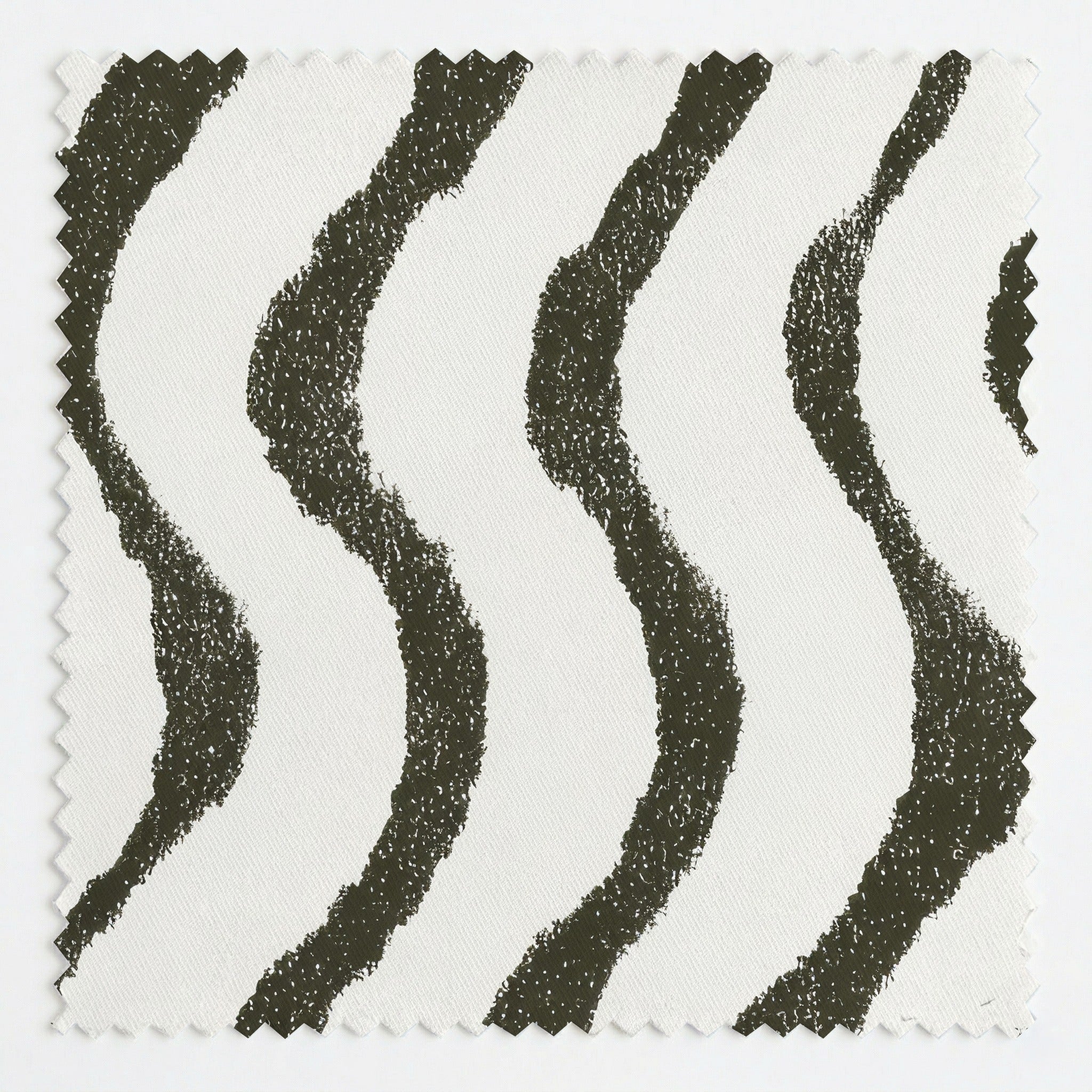 Sapphira Waves 6 - Linen Rowe