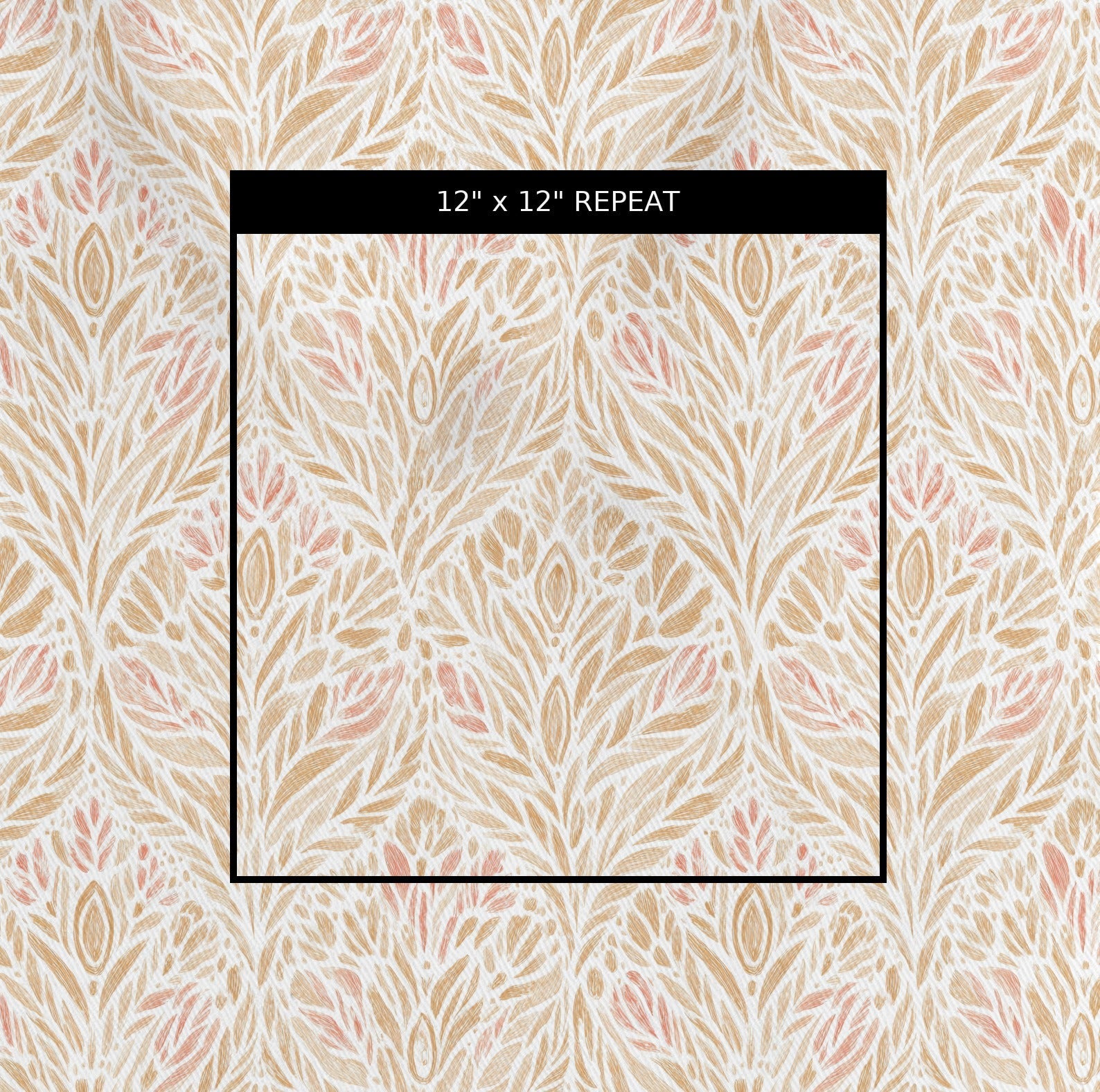 Sarah 6 - Linen Rowe