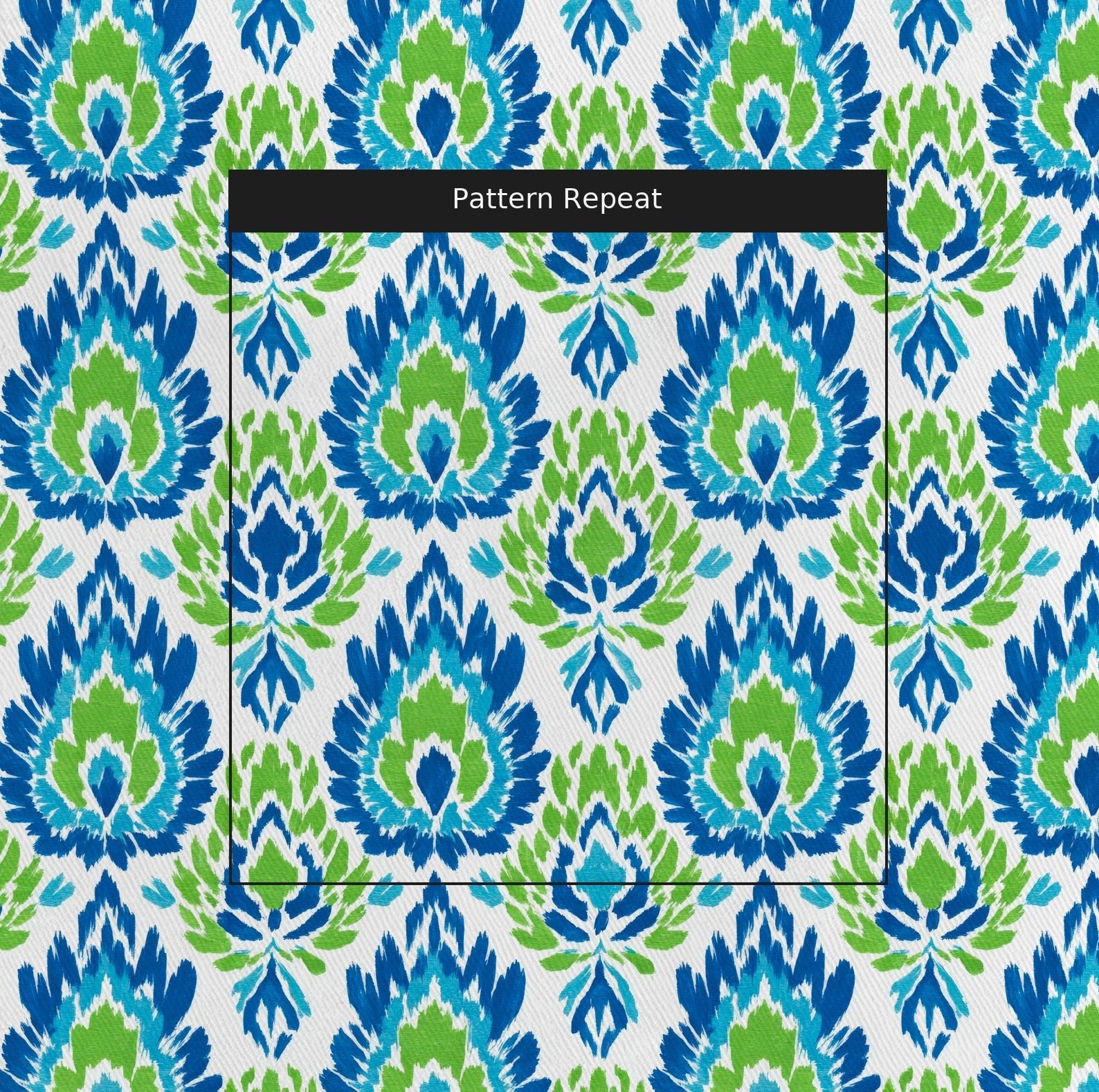 Saylor - Fabric - Linen Rowe