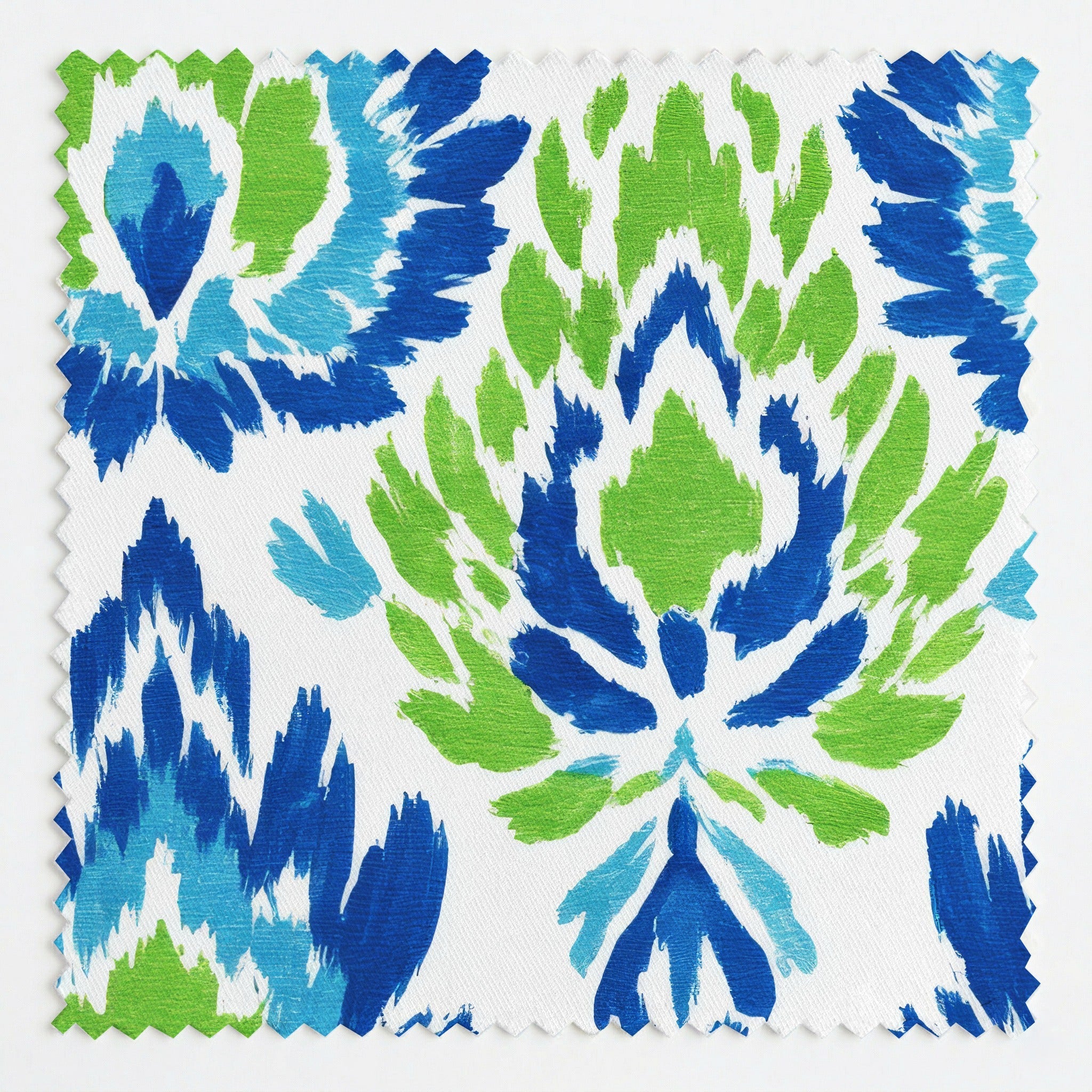 Saylor - Fabric - Linen Rowe