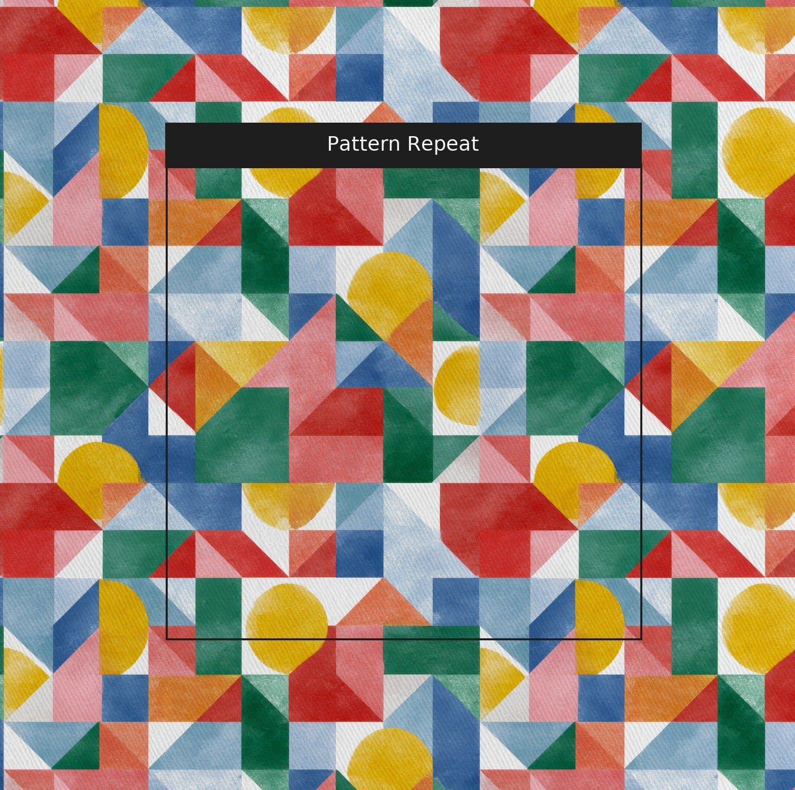 Scape - Fabric - Linen Rowe