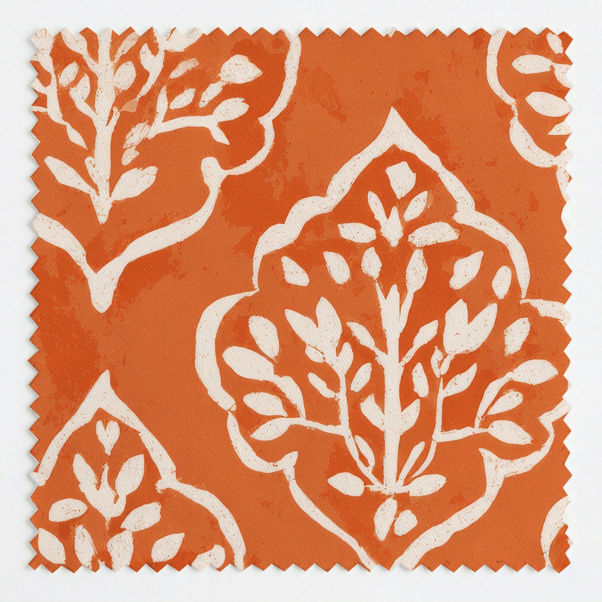 Scarborough - Fabric - Linen Rowe