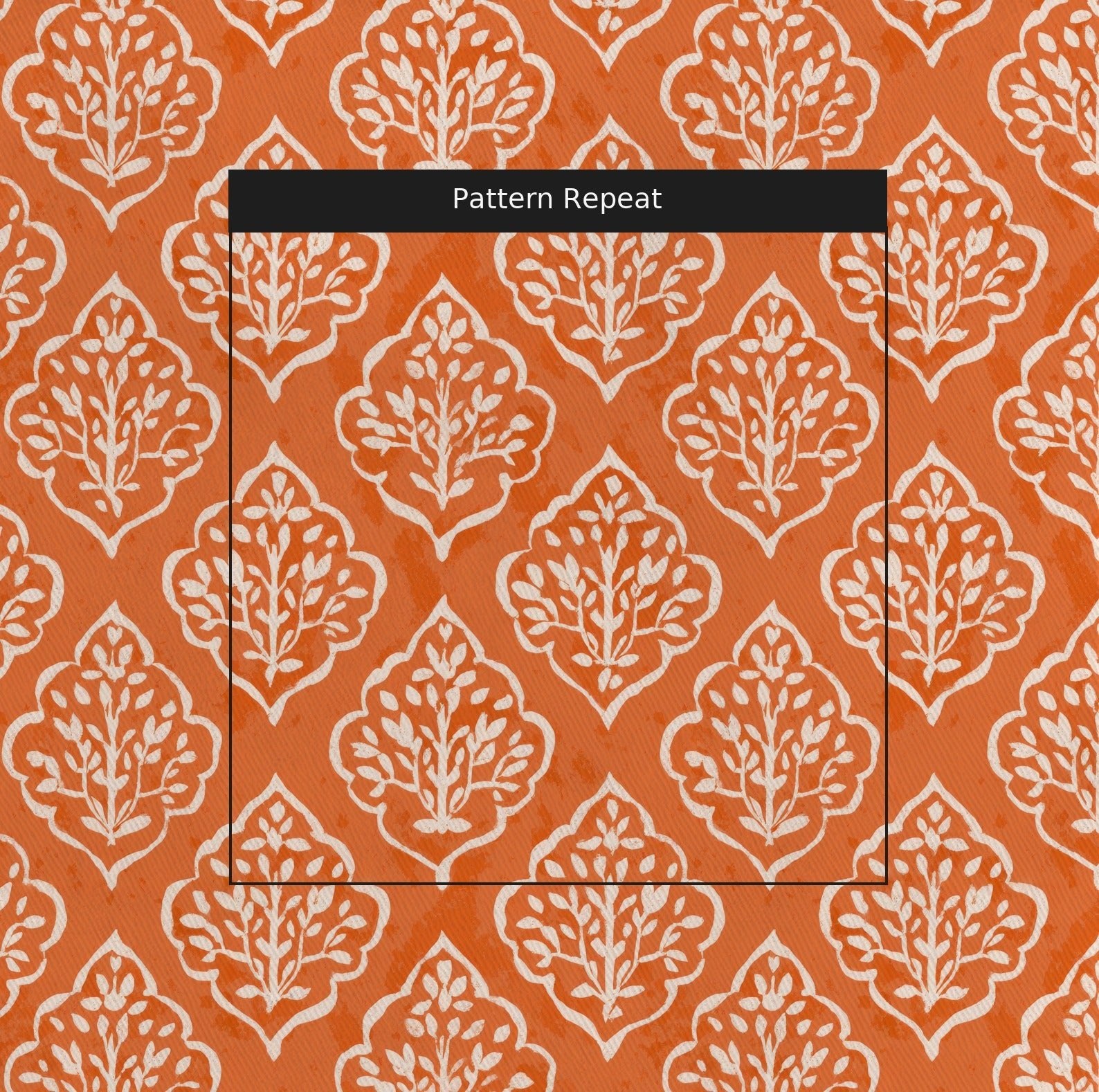 Scarborough - Fabric - Linen Rowe