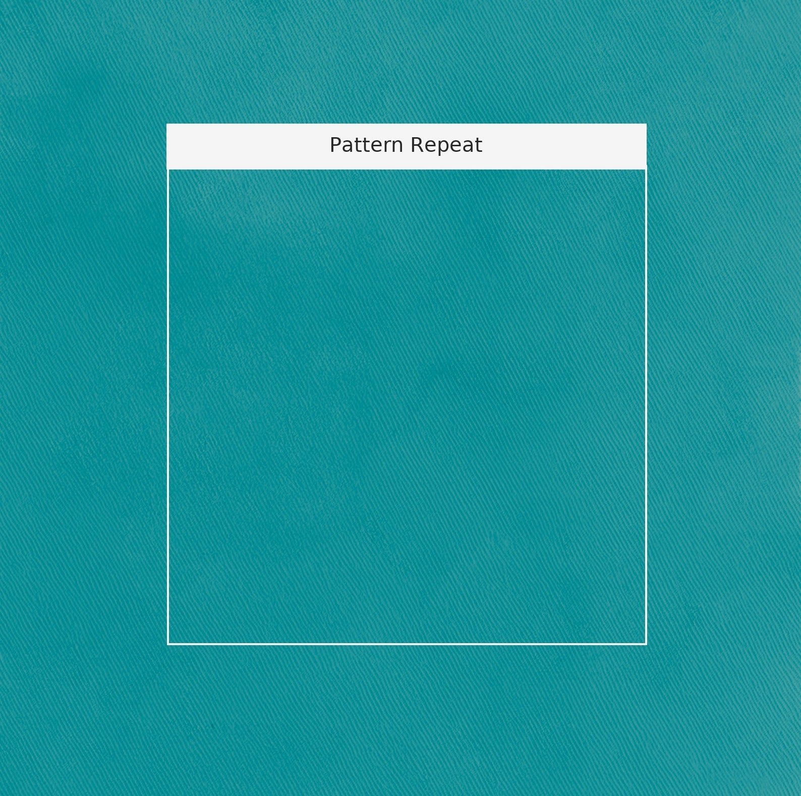 Sea - Fabric - Linen Rowe