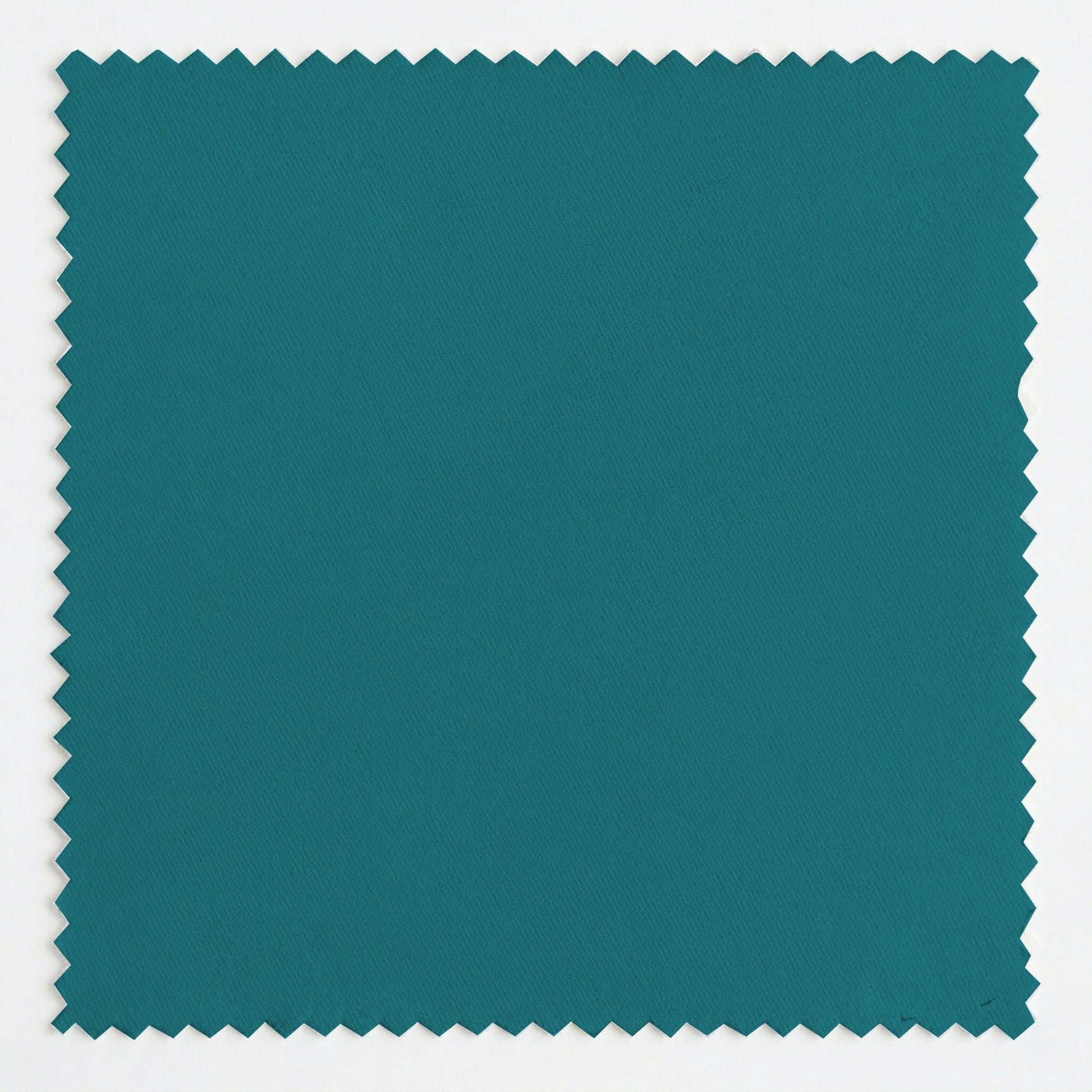 Sea - Fabric - Linen Rowe