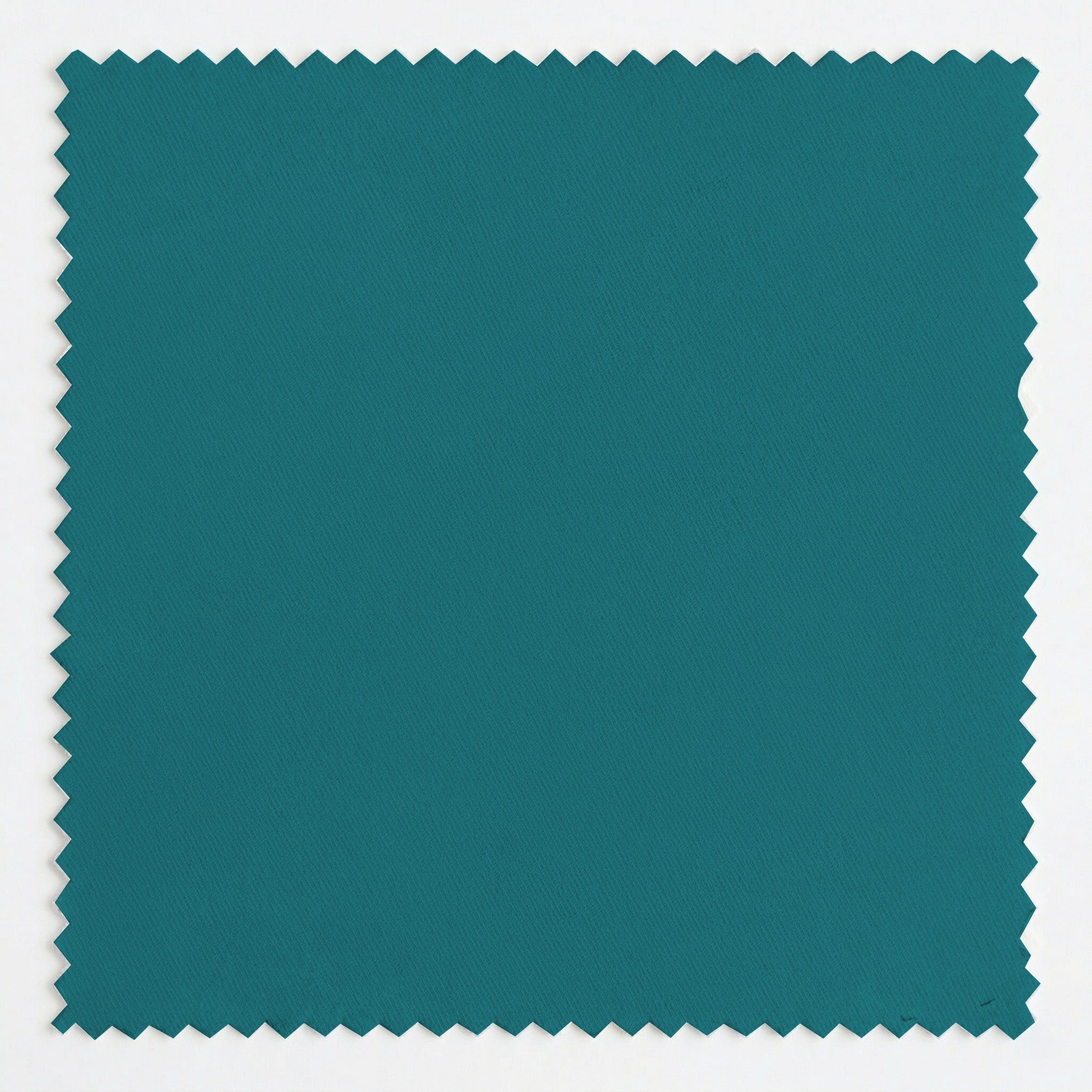 Sea - Fabric - Linen Rowe