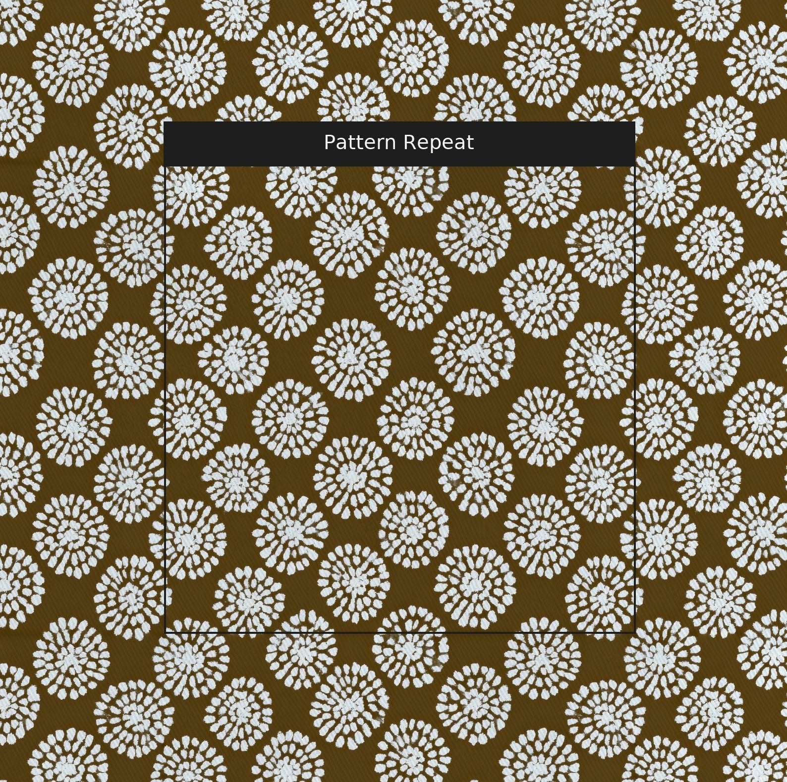 Selah Corrine - Fabric - Linen Rowe