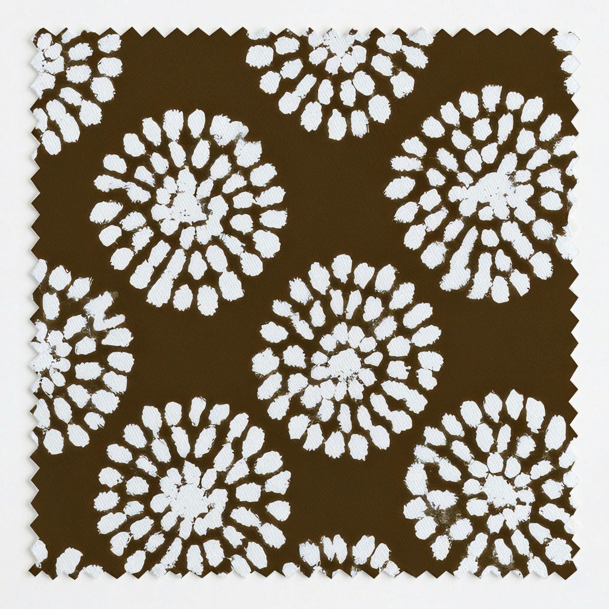 Selah Corrine - Fabric - Linen Rowe