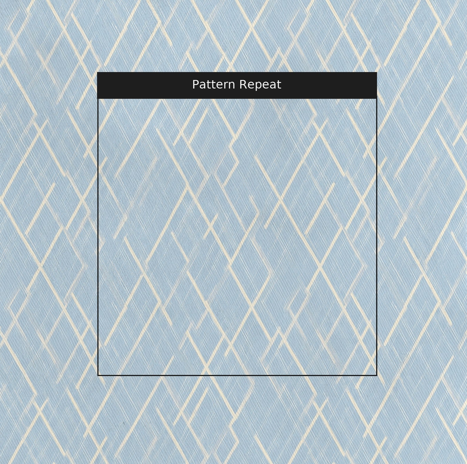 Serena - Fabric - Linen Rowe