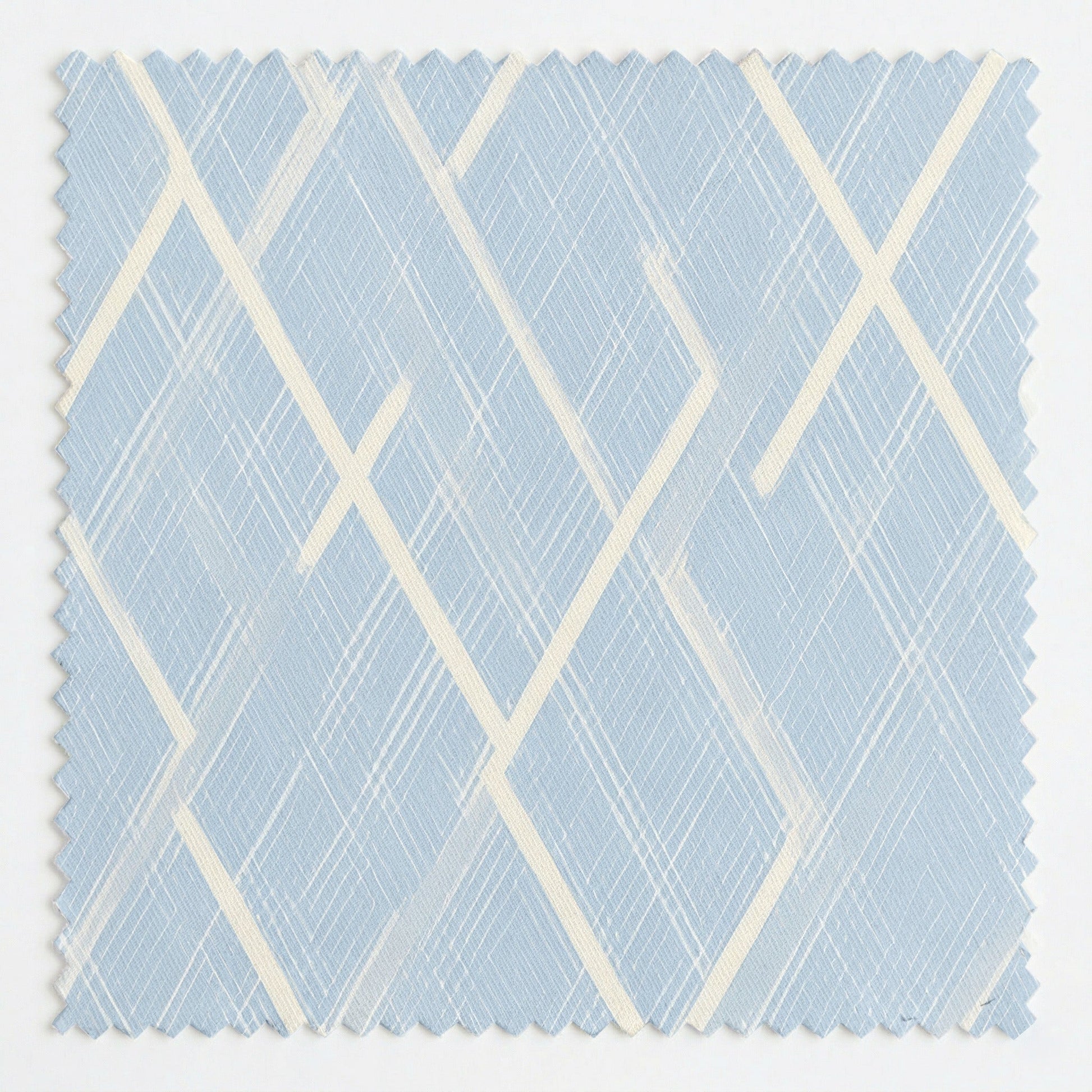 Serena - Fabric - Linen Rowe