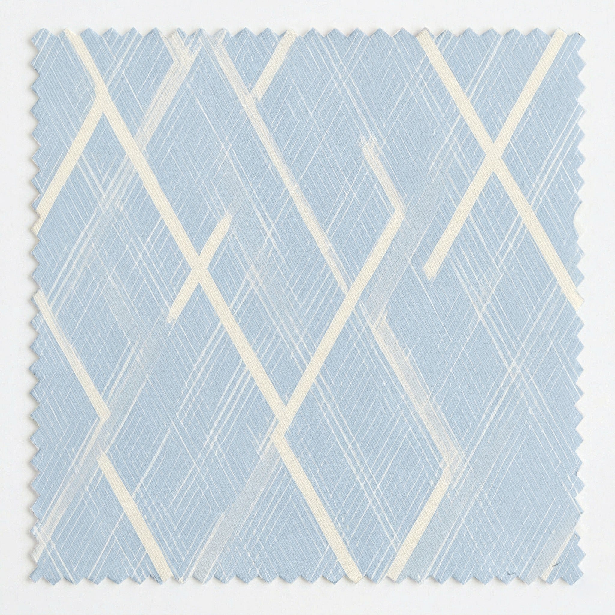Serena - Fabric - Linen Rowe