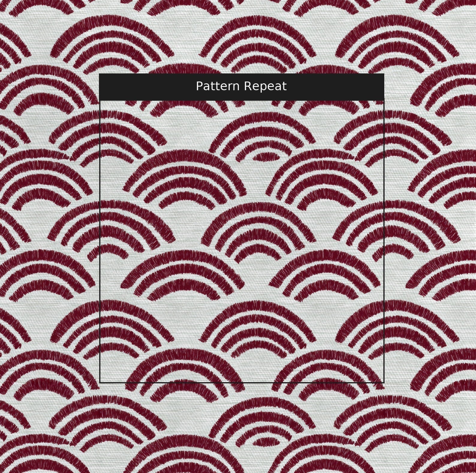 Sevina - Fabric - Linen Rowe