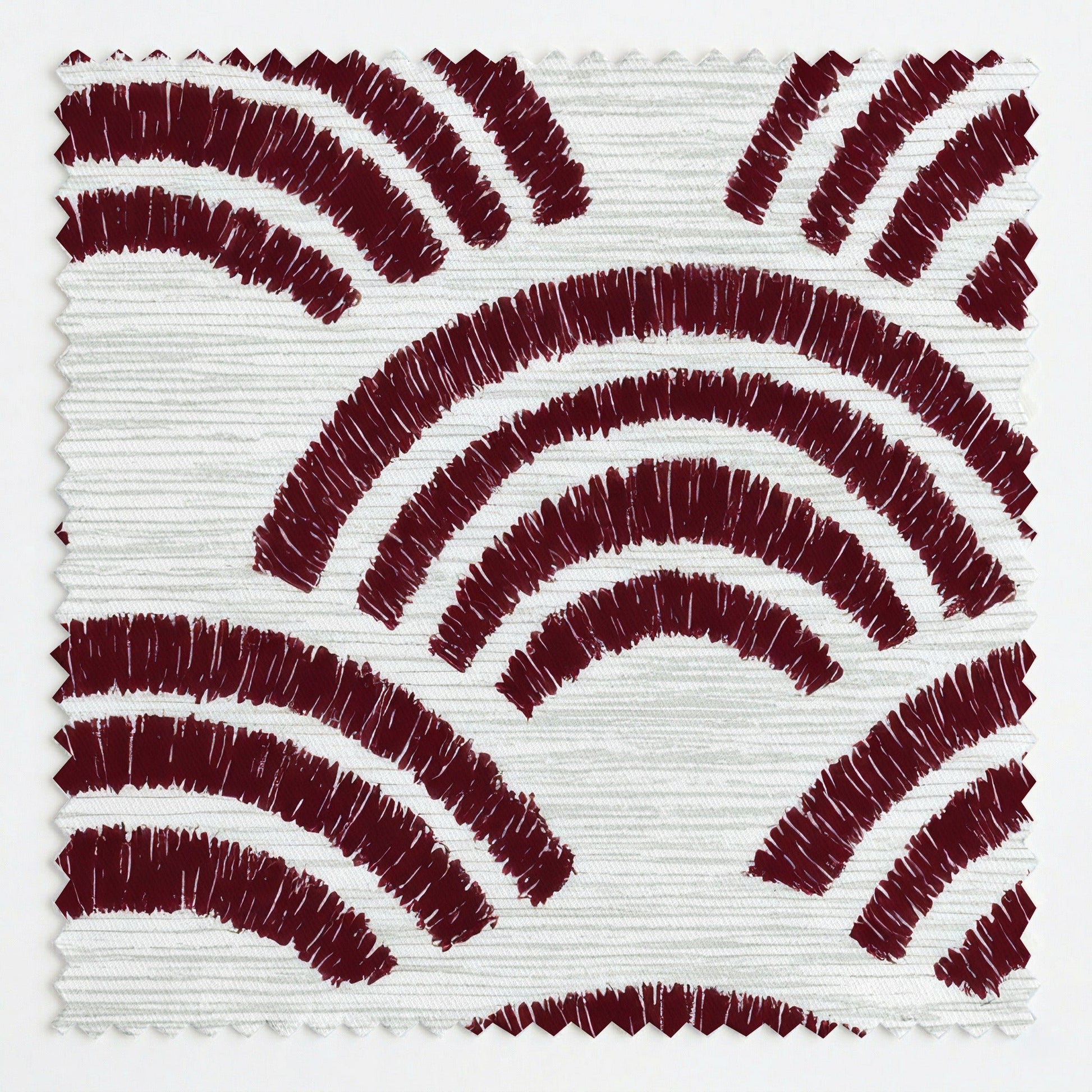 Sevina - Fabric - Linen Rowe