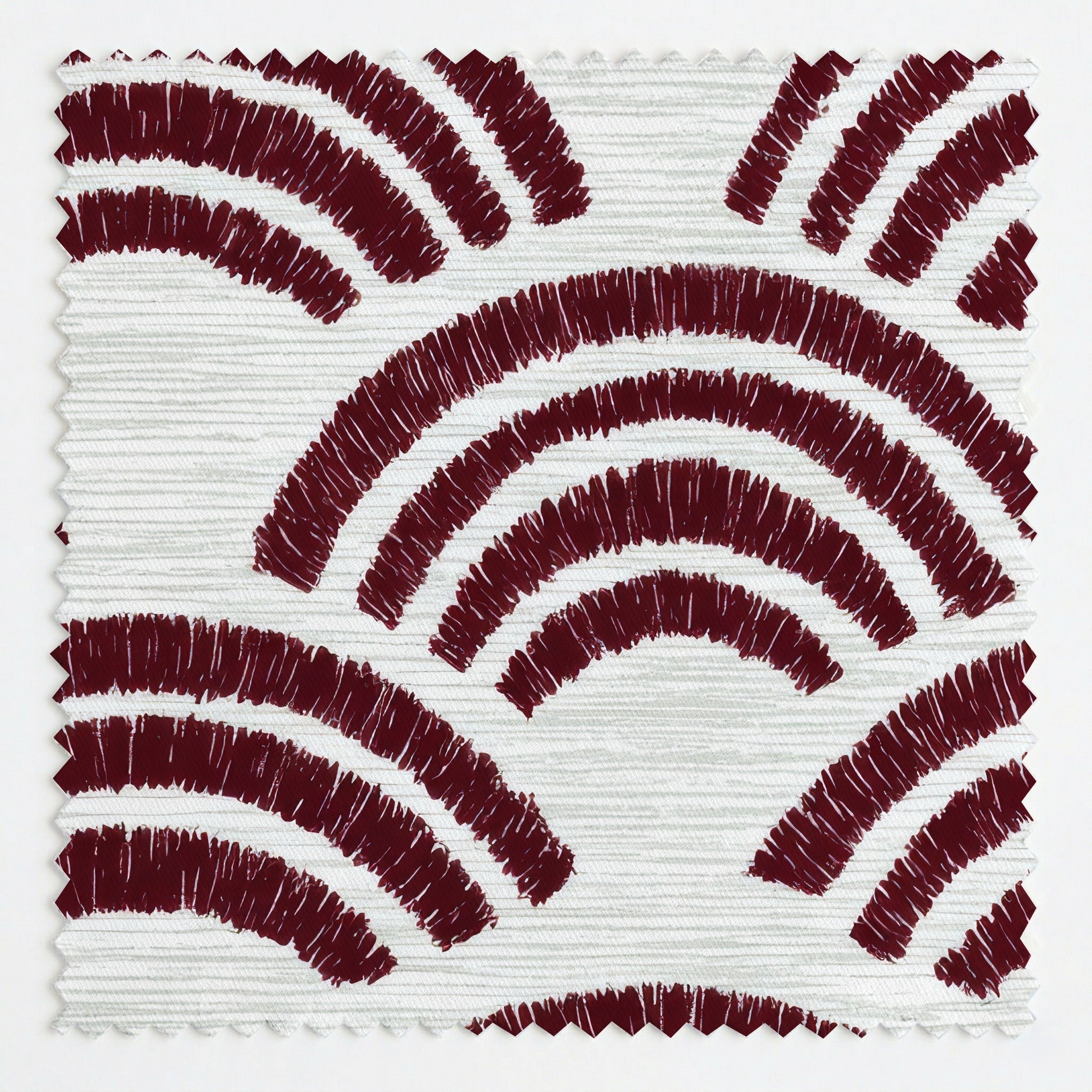 Sevina - Fabric - Linen Rowe