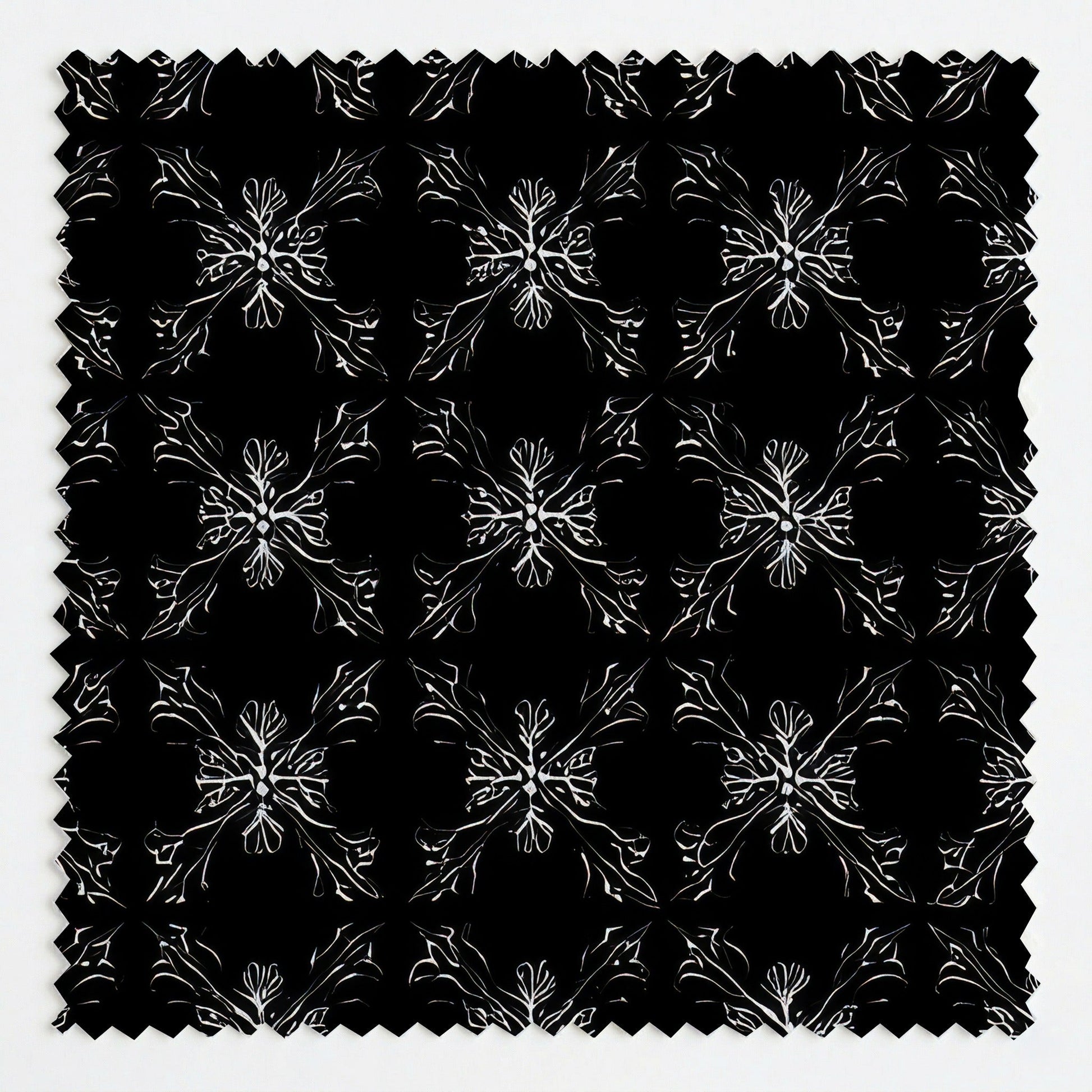 Shade - Fabric - Linen Rowe
