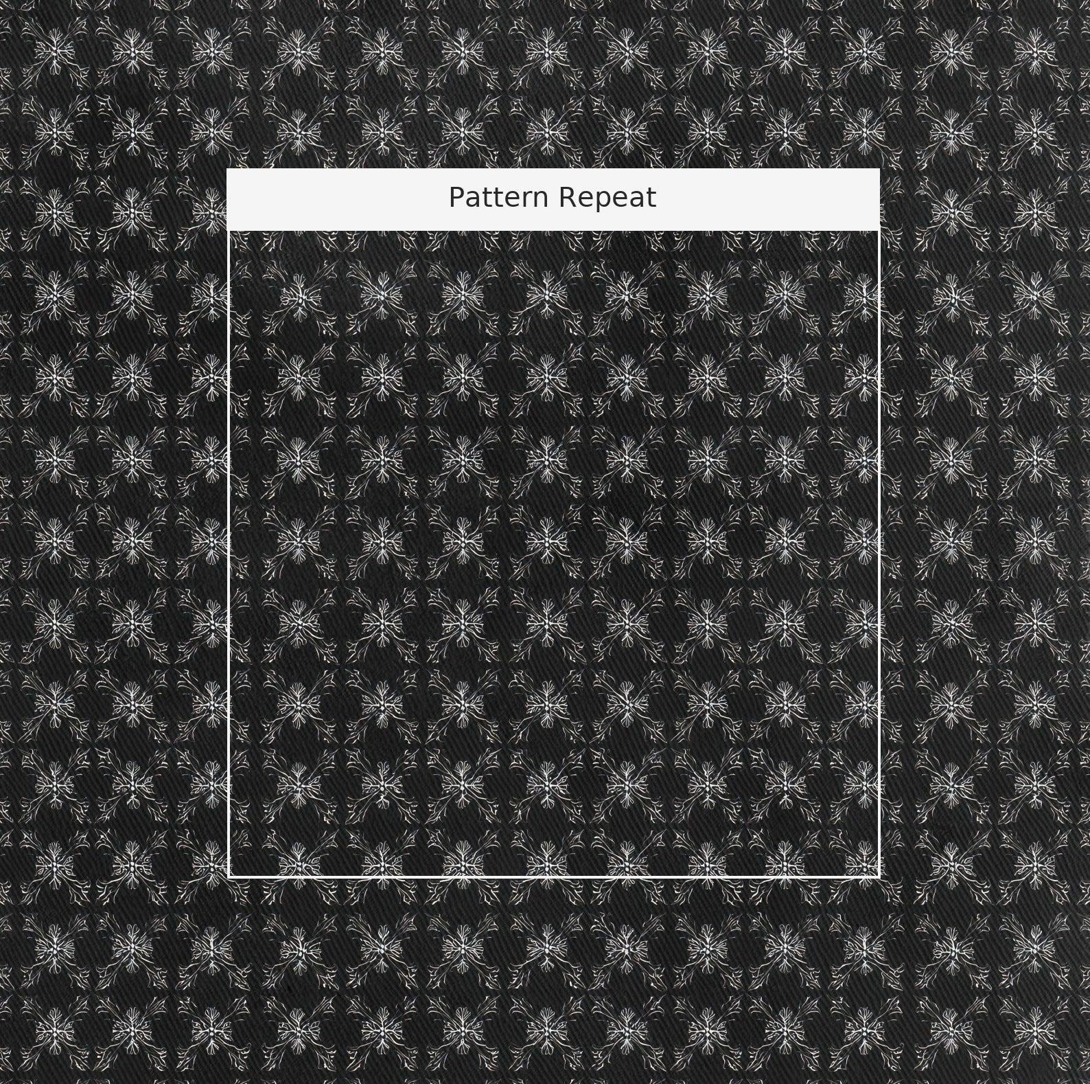 Shade - Fabric - Linen Rowe