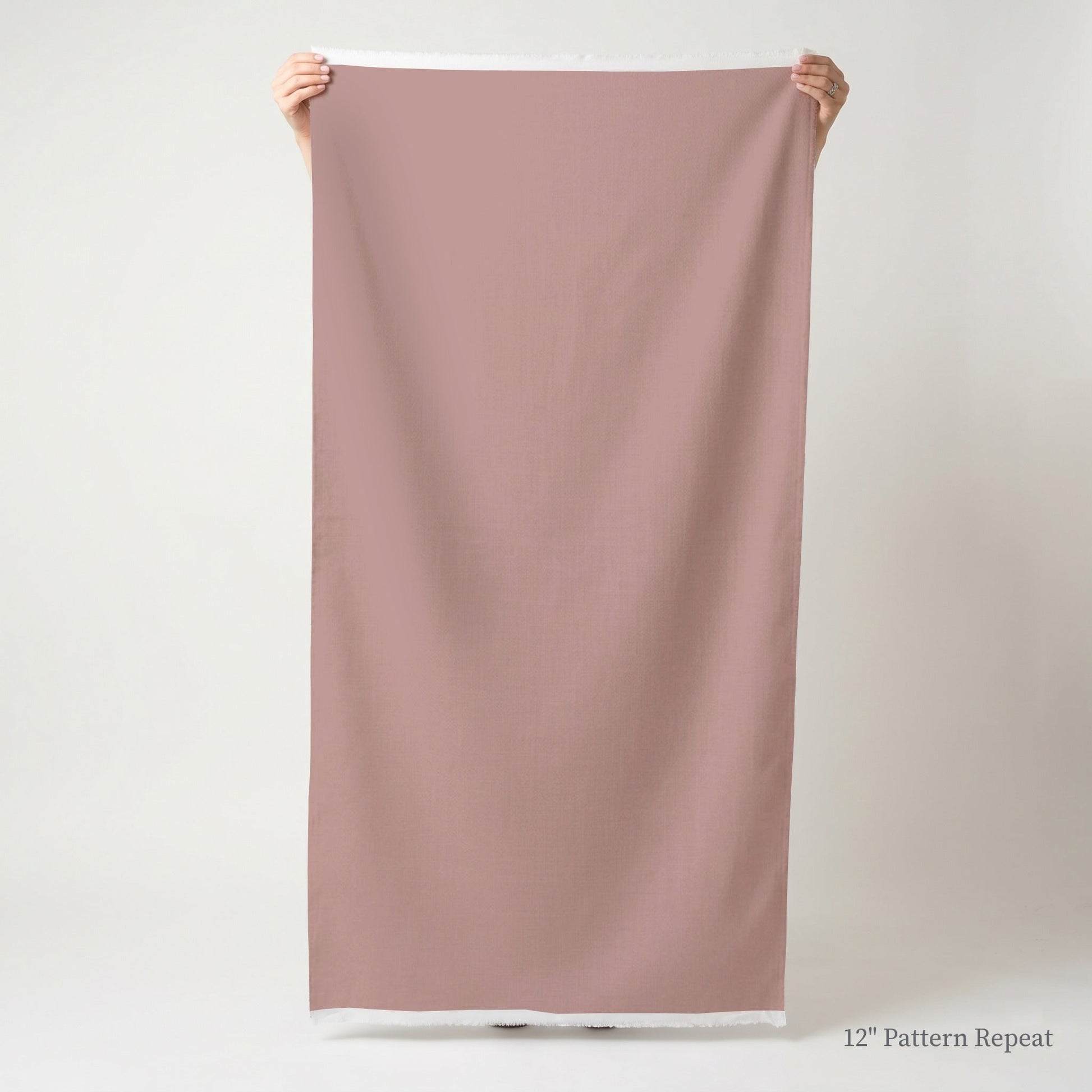 Shell - Fabric - Linen Rowe