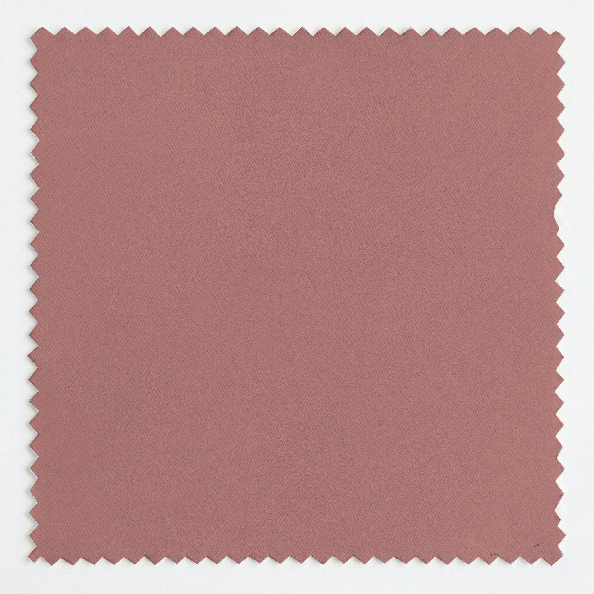 Shell - Fabric - Linen Rowe