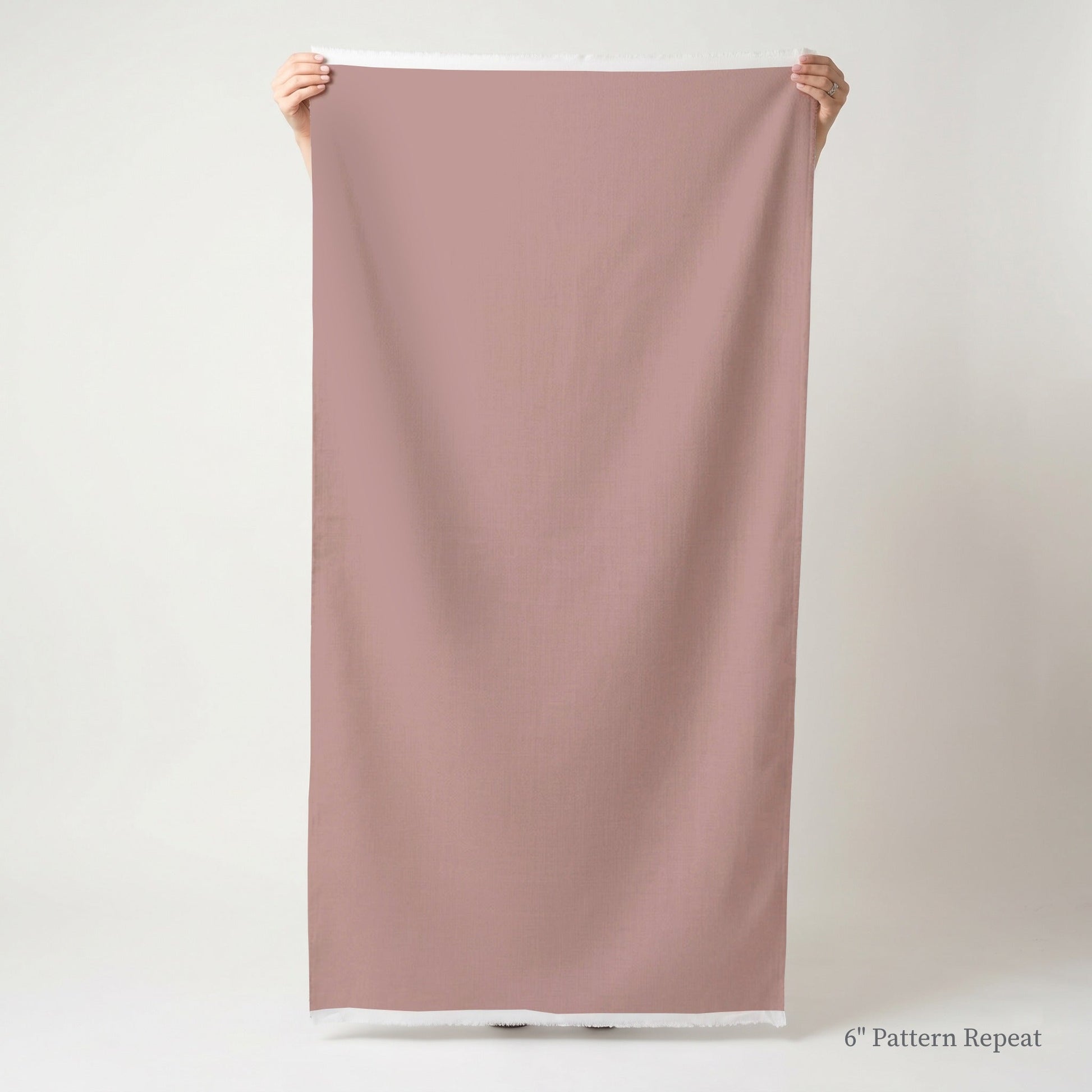 Shell - Fabric - Linen Rowe