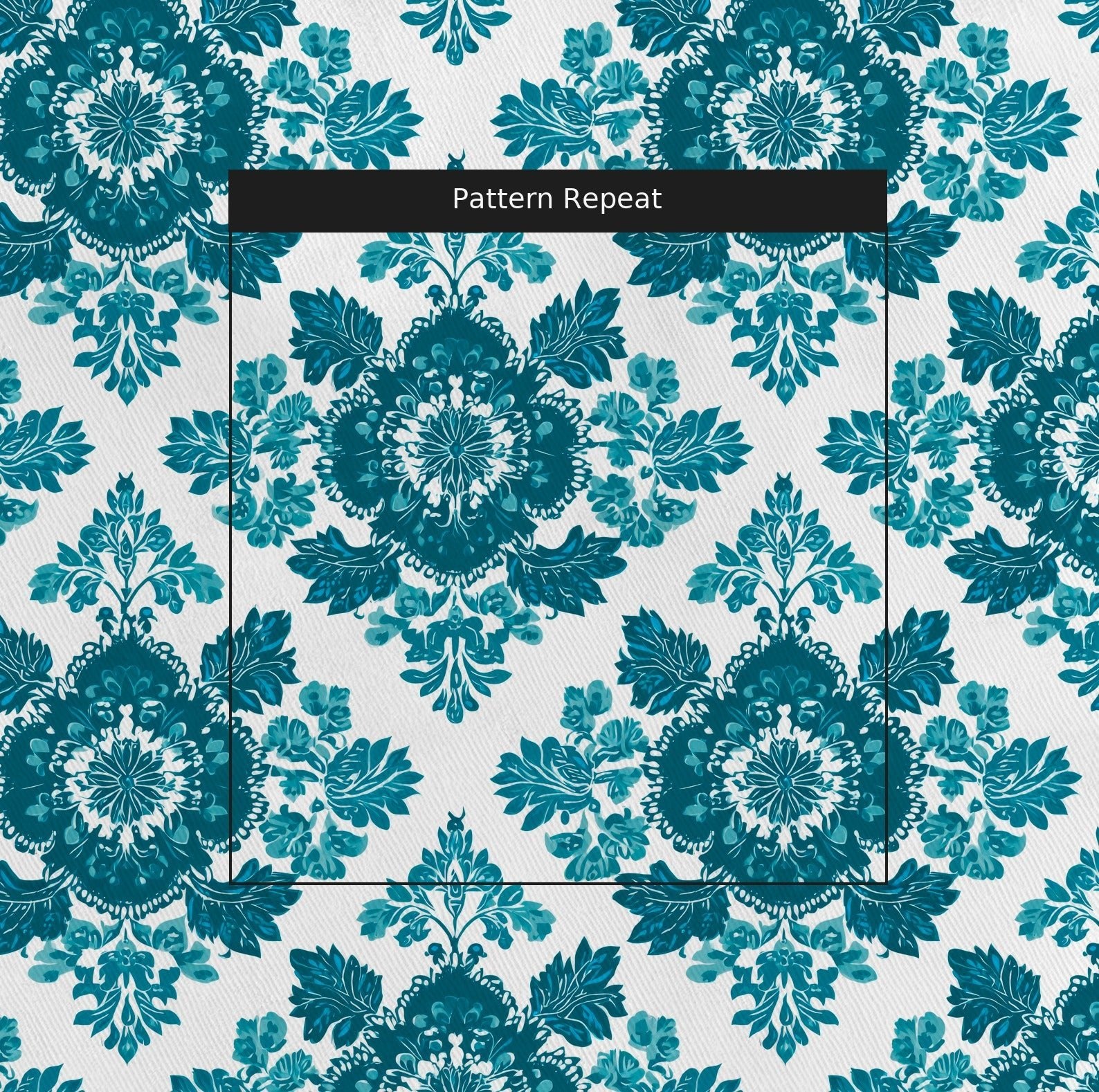 Shirley - Fabric - Linen Rowe