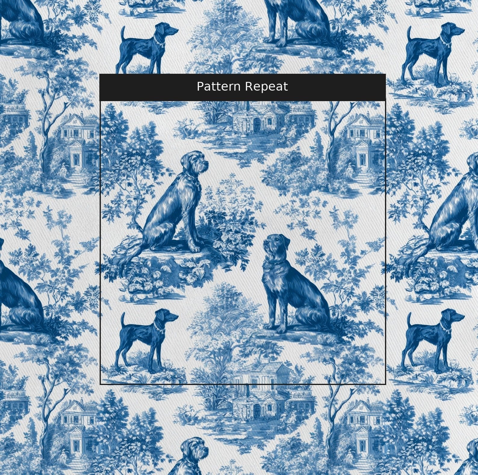 Sidney - Fabric - Linen Rowe