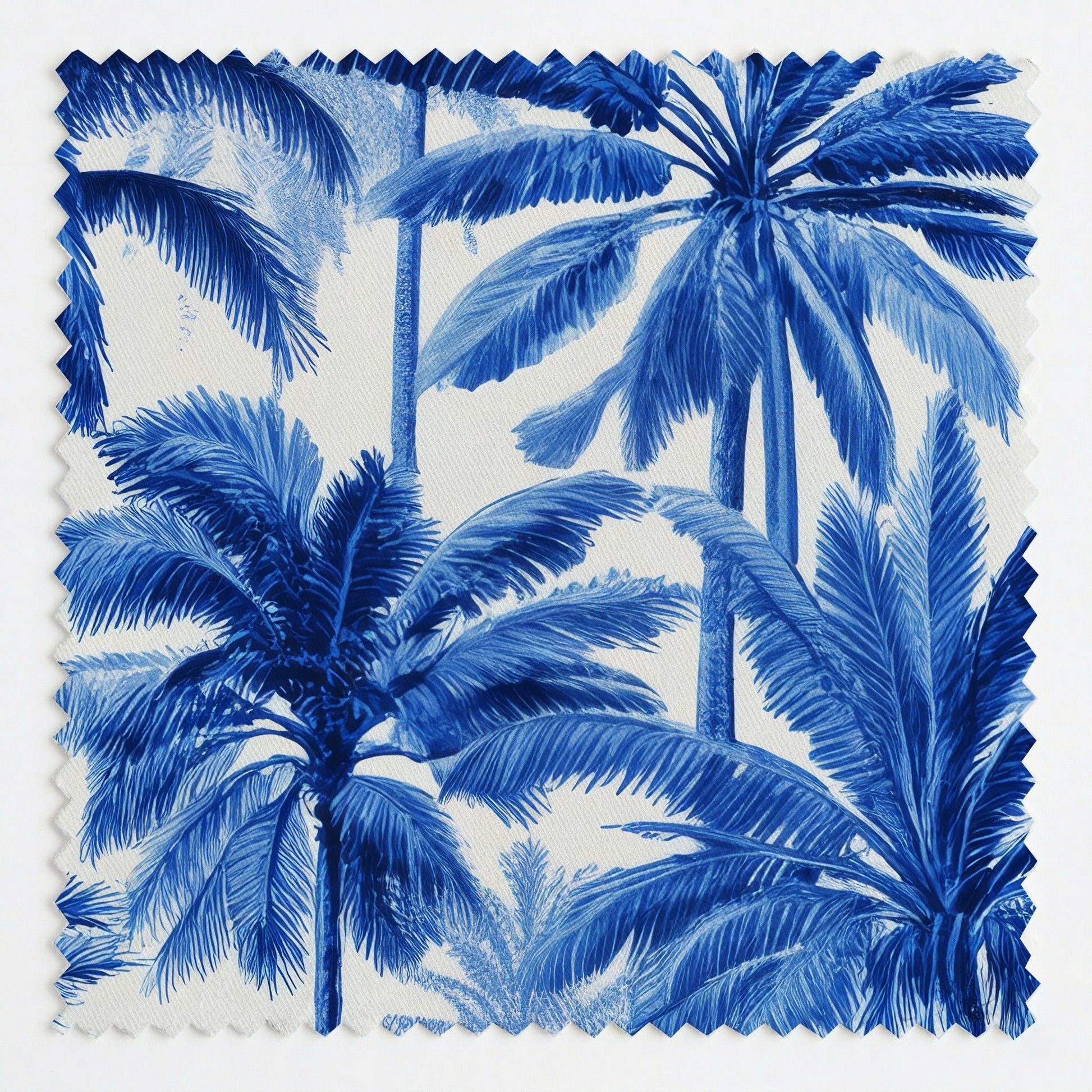 Simons - Fabric - Linen Rowe