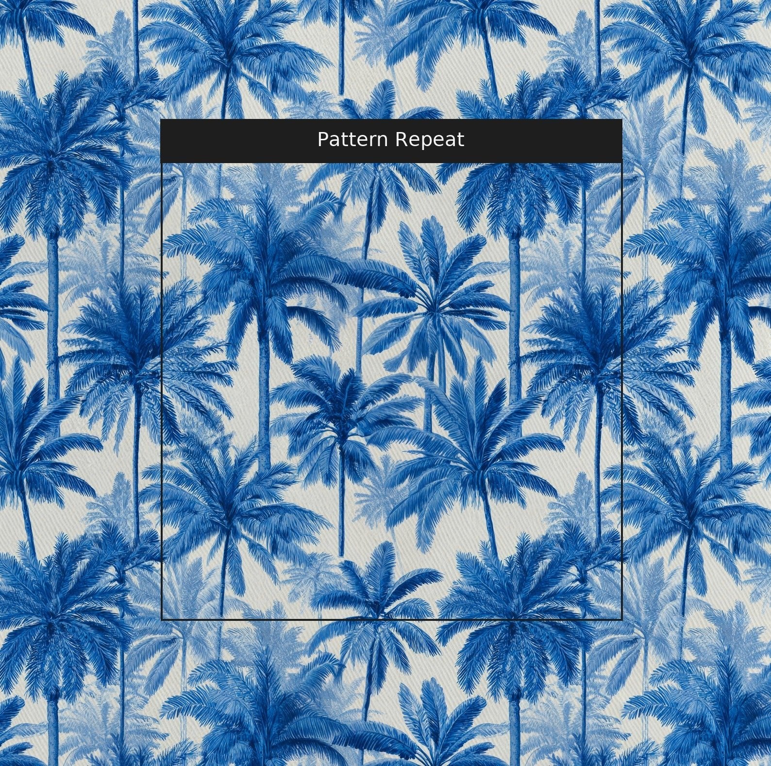 Simons - Fabric - Linen Rowe