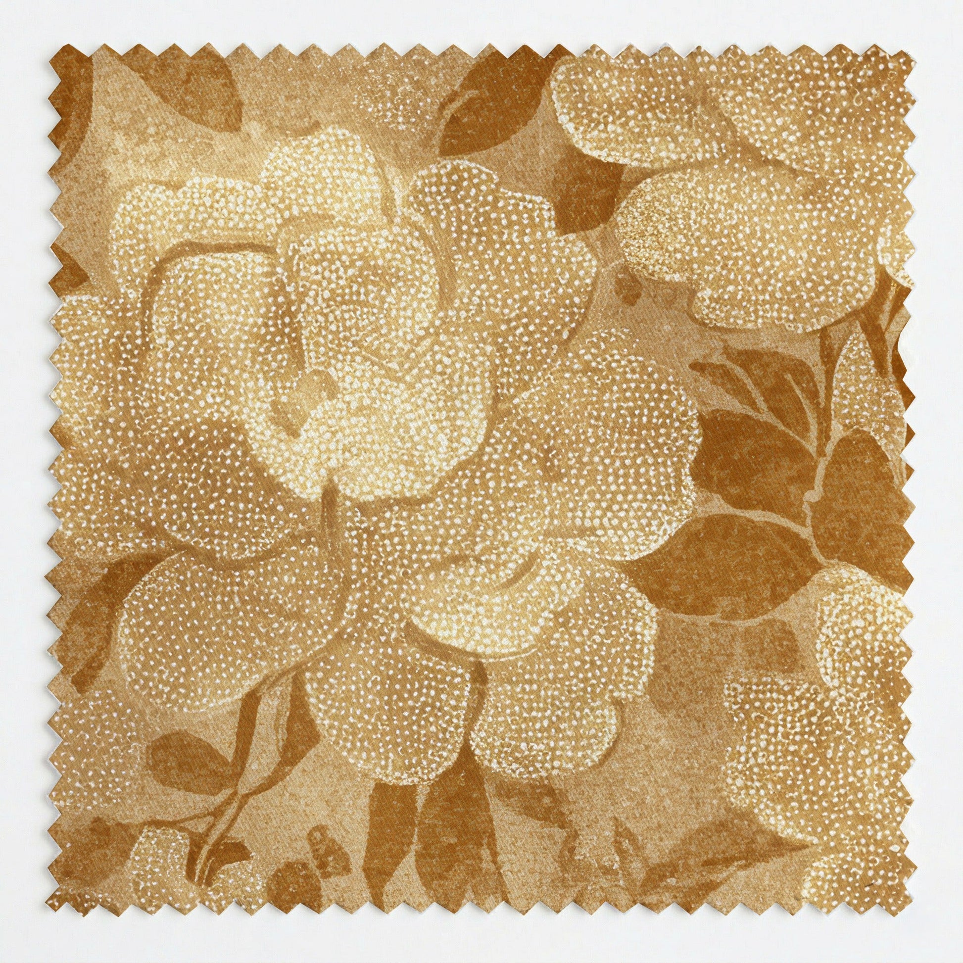 Sinatra - Fabric - Linen Rowe