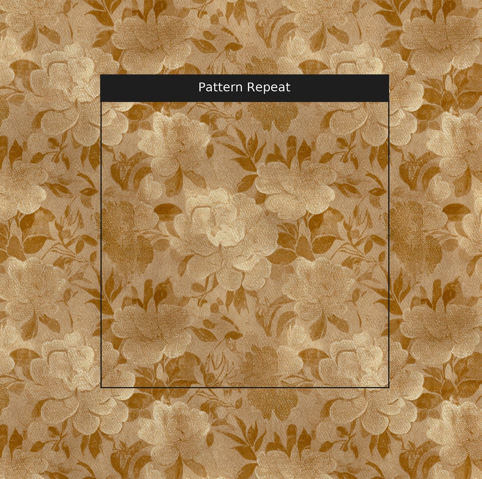 Sinatra - Fabric - Linen Rowe