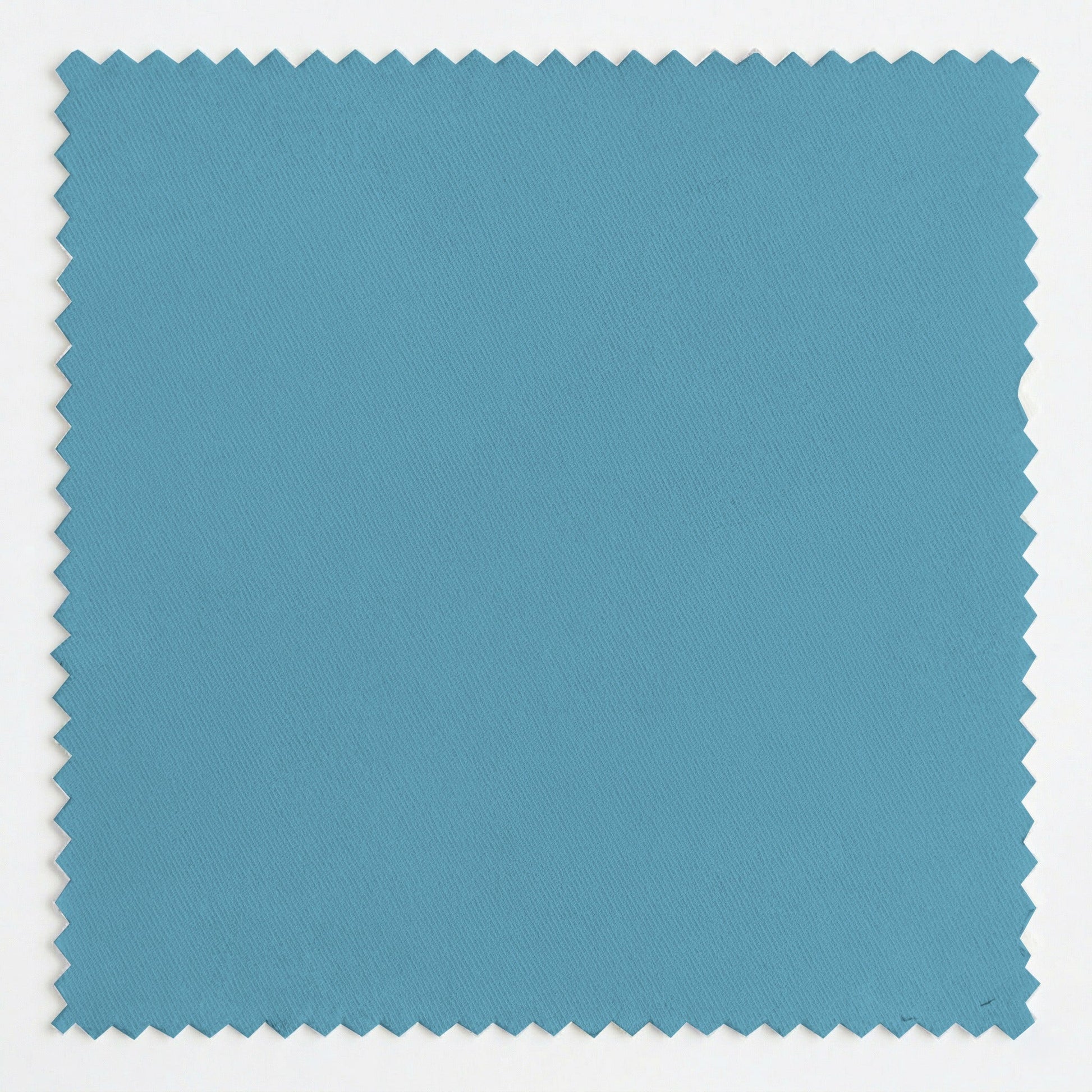Sky - Fabric - Linen Rowe