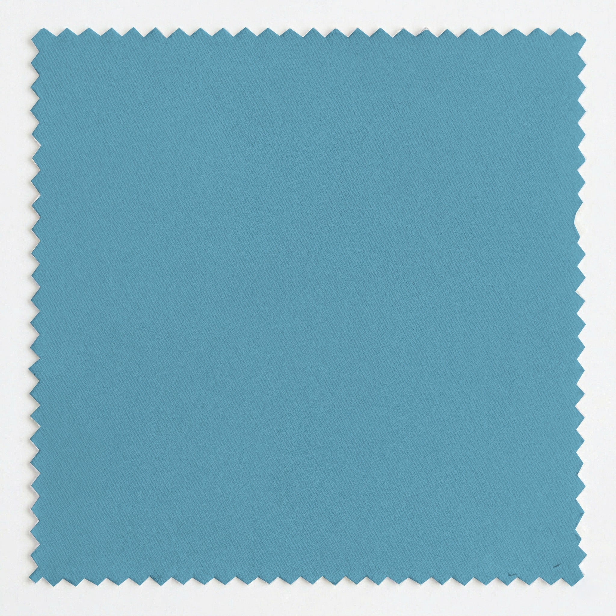 Sky - Fabric - Linen Rowe