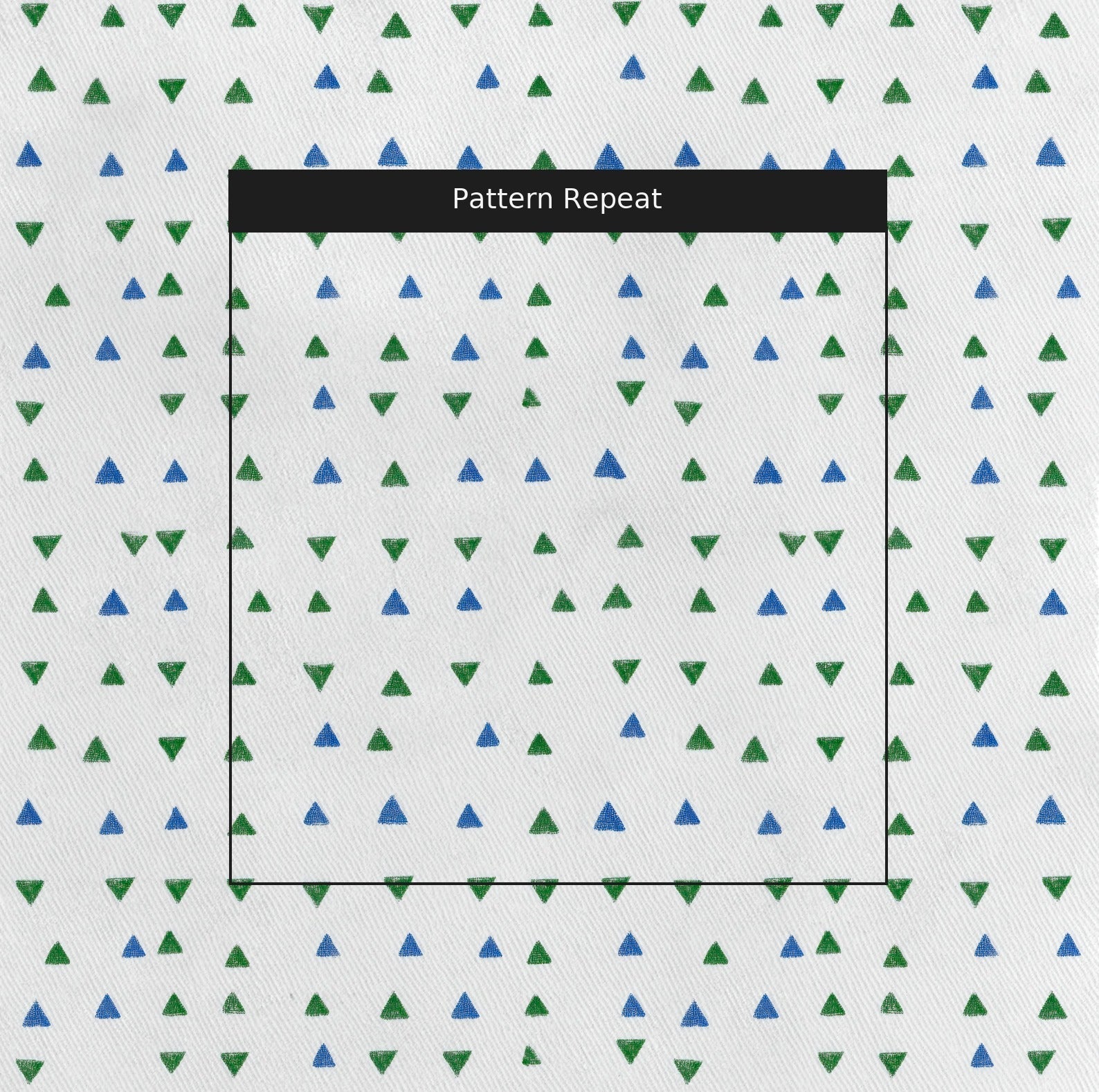 Skye - Fabric - Linen Rowe