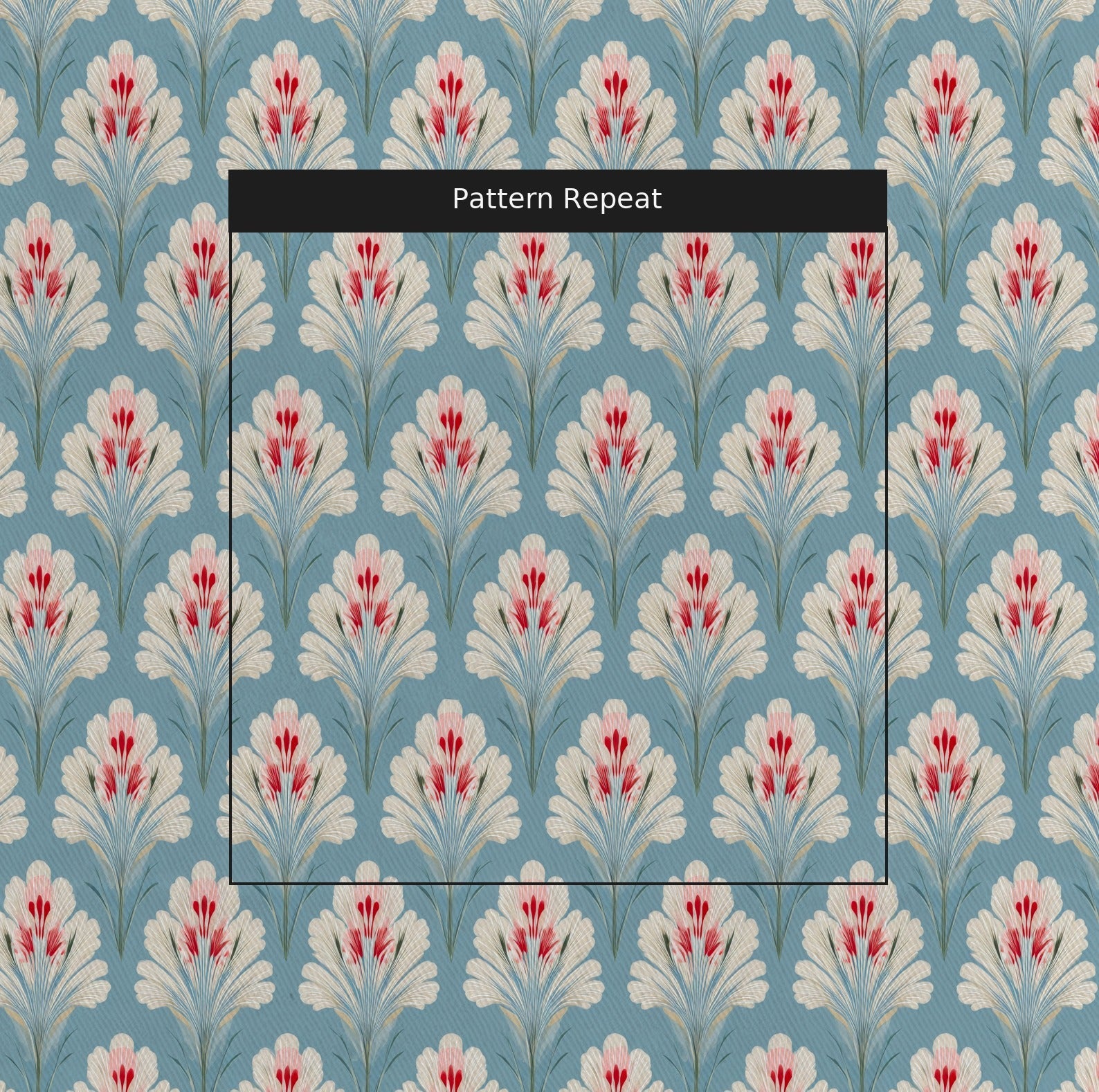 Sloane - Fabric - Linen Rowe