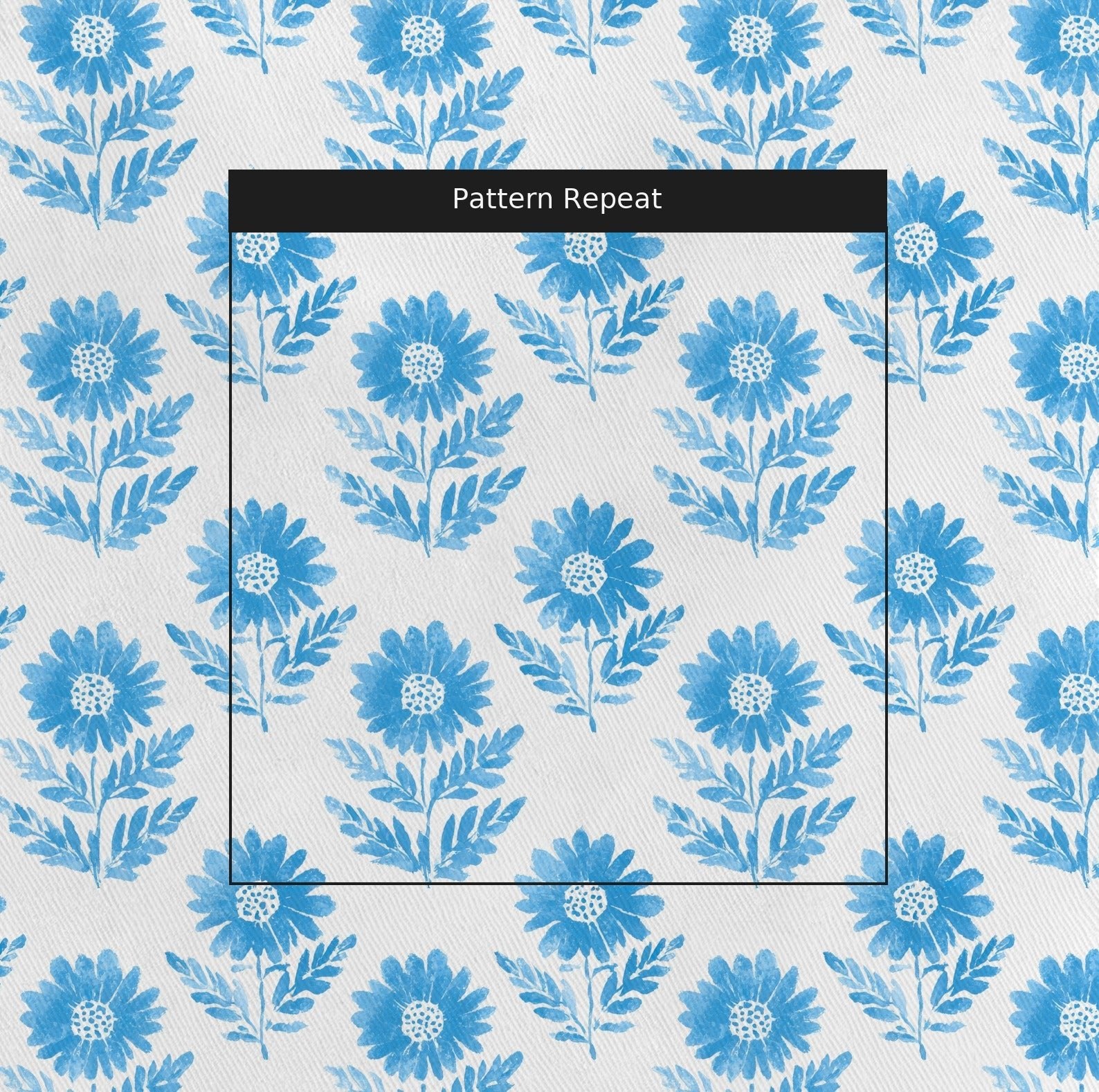 Slocum - Fabric - Linen Rowe