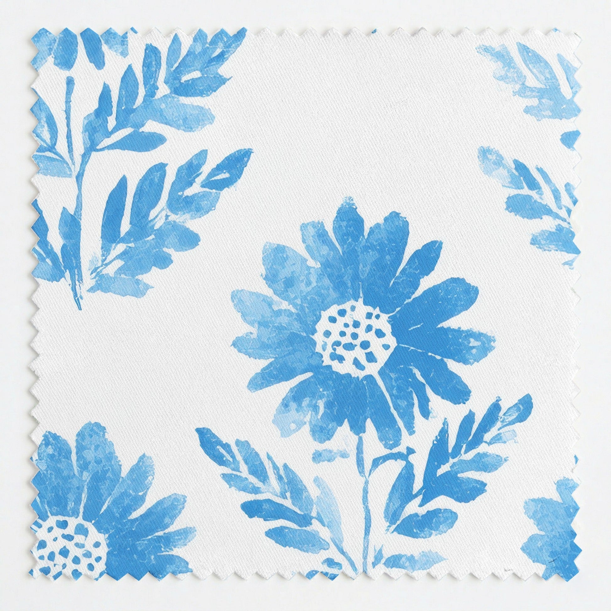 Slocum - Fabric - Linen Rowe