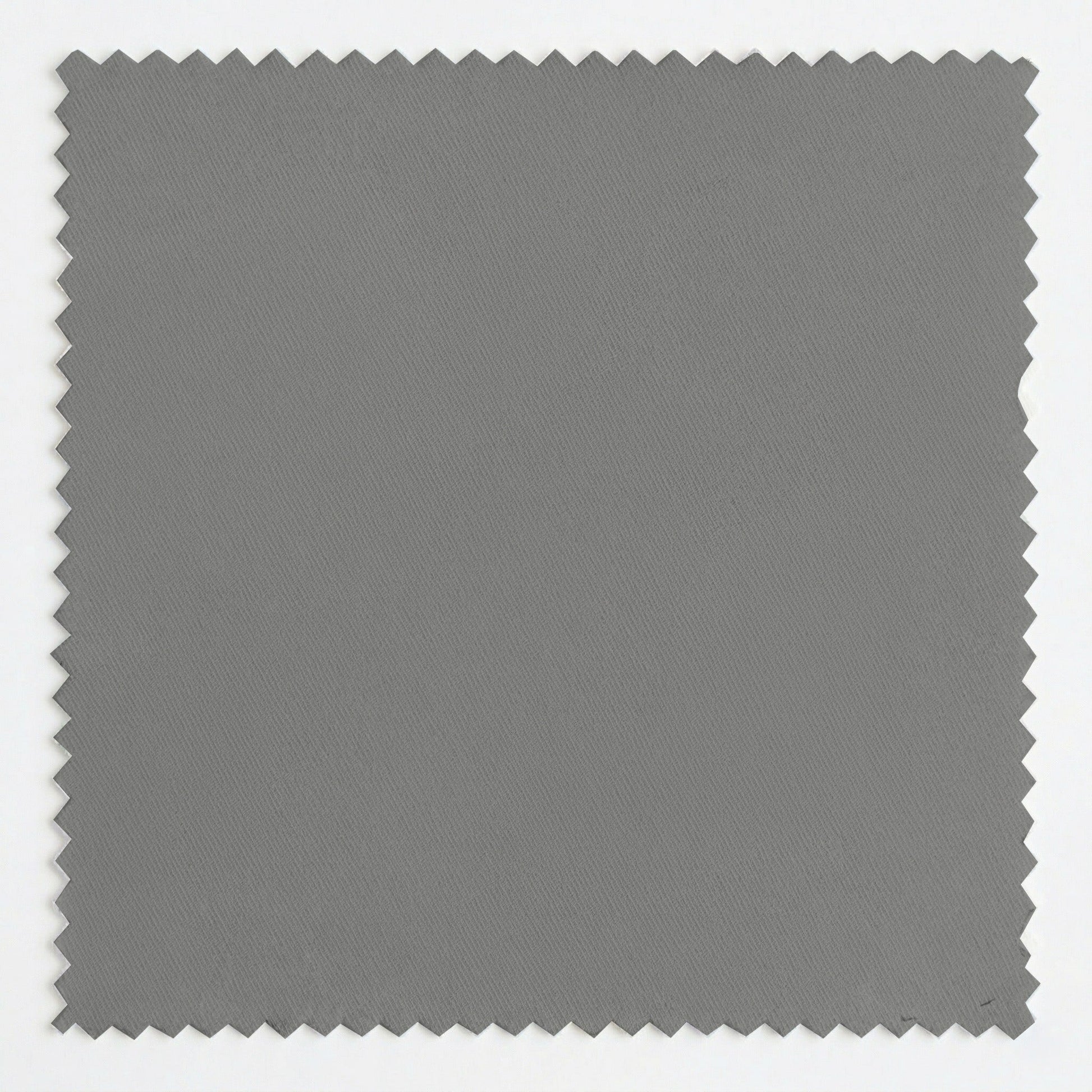 Smoke - Fabric - Linen Rowe