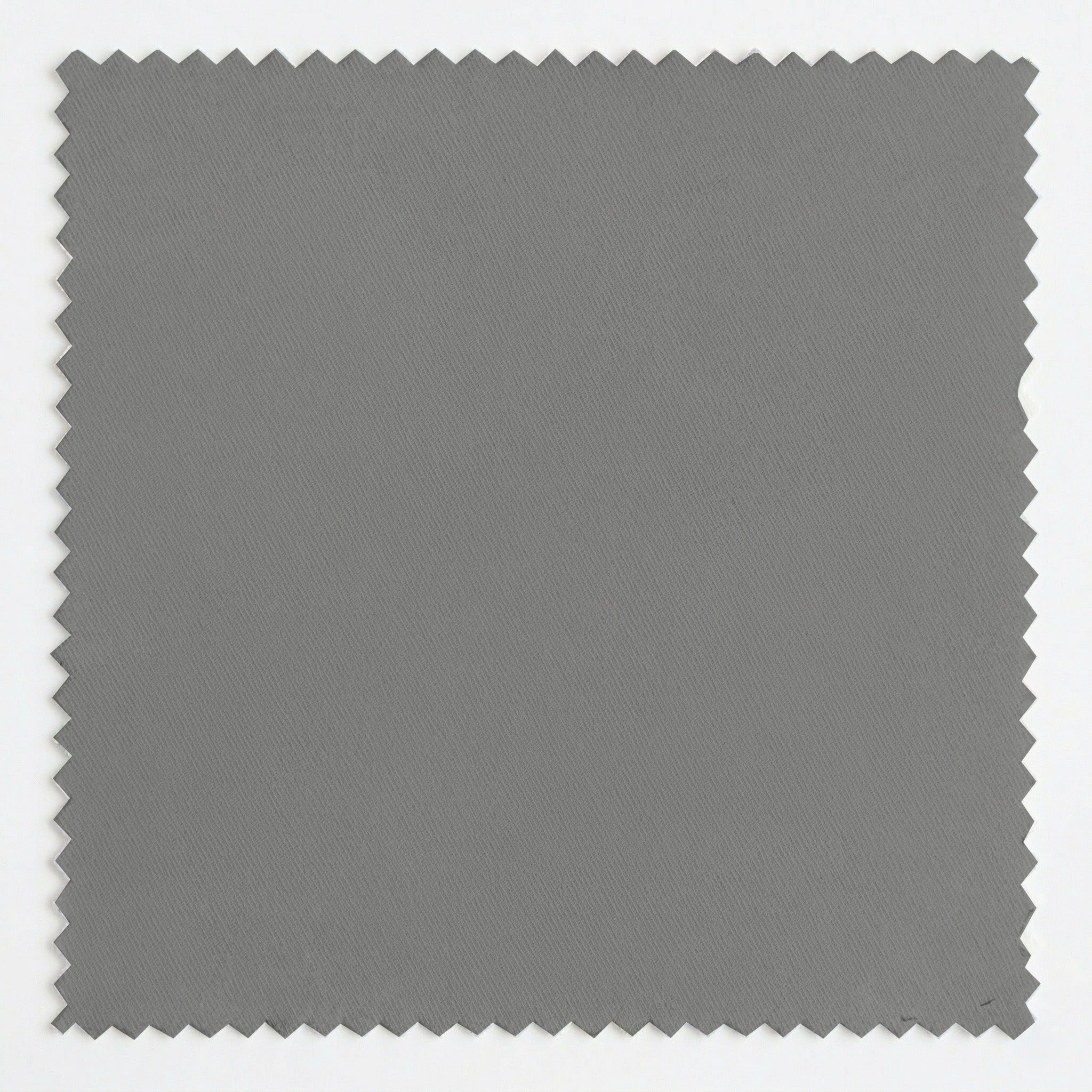 Smoke - Fabric - Linen Rowe