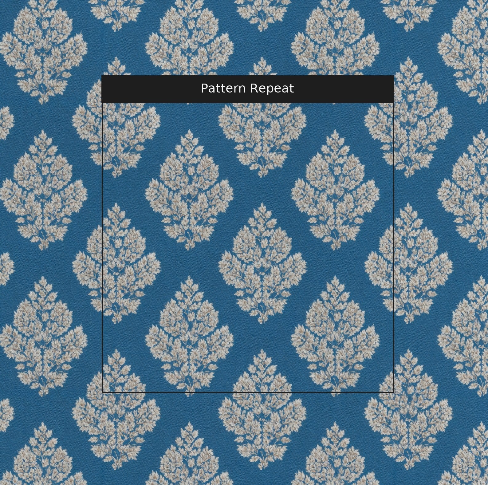 Sofia - Fabric - Linen Rowe