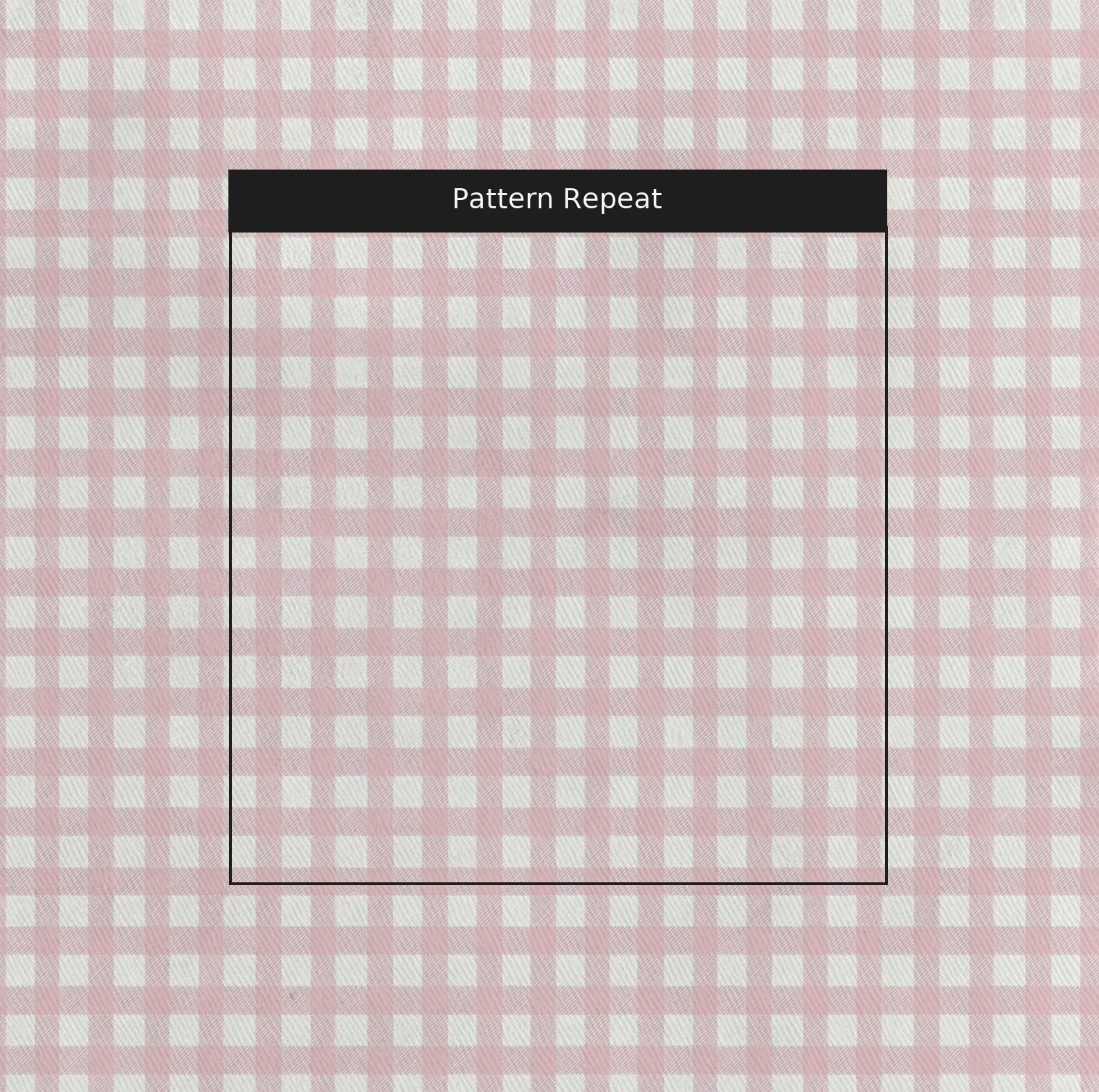 Soft Grid - Fabric - Linen Rowe
