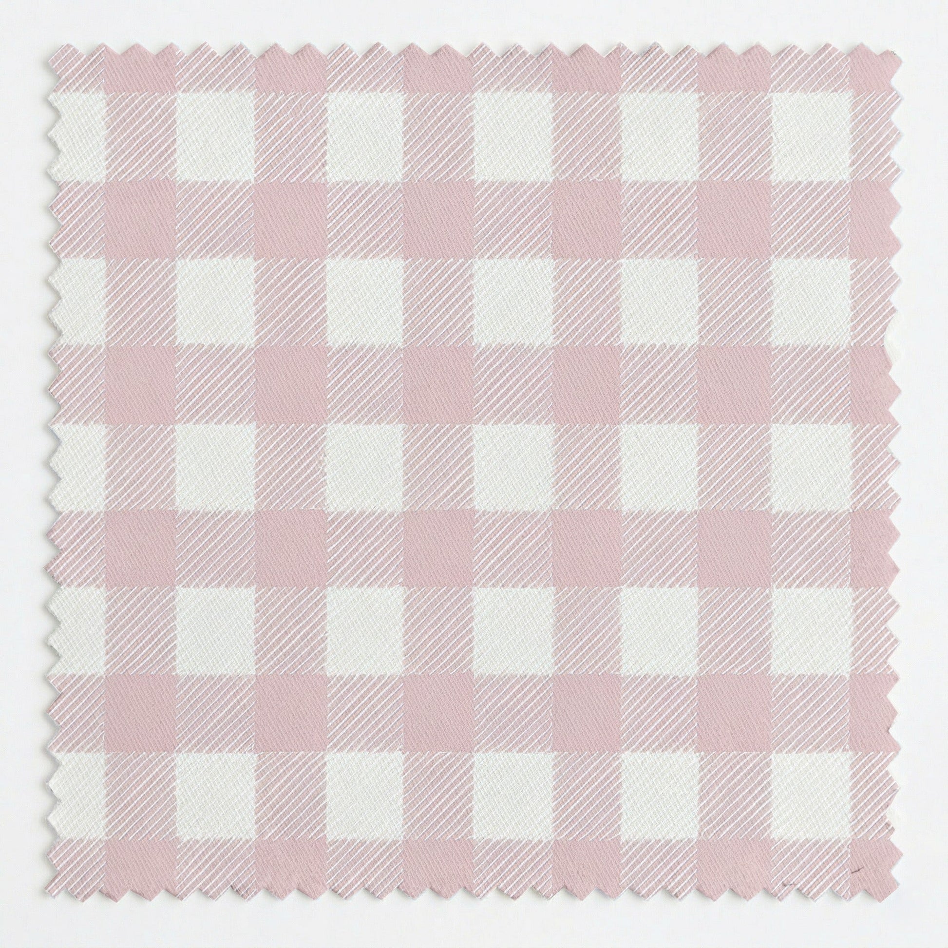 Soft Grid - Fabric - Linen Rowe