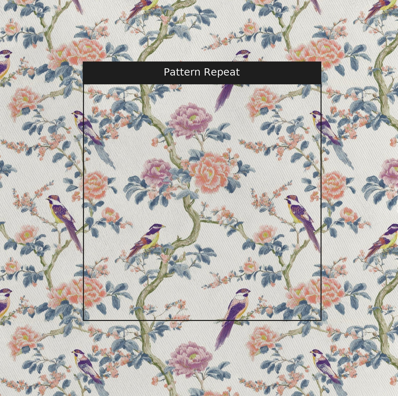 Soft Terrace - Fabric - Linen Rowe