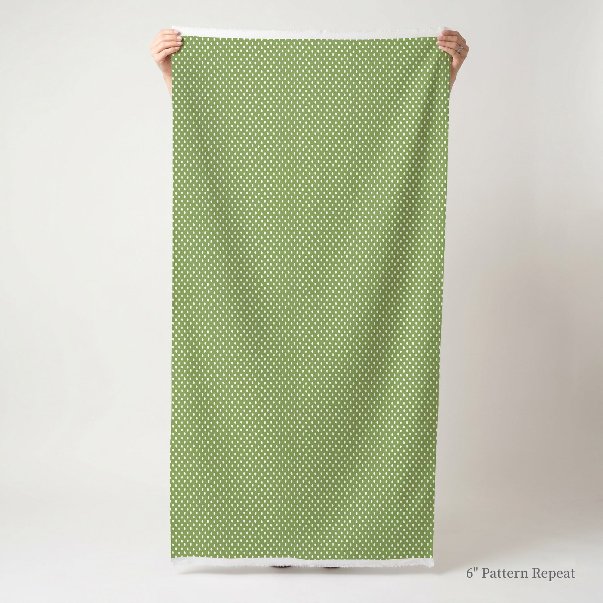 Solène - Fabric - Linen Rowe