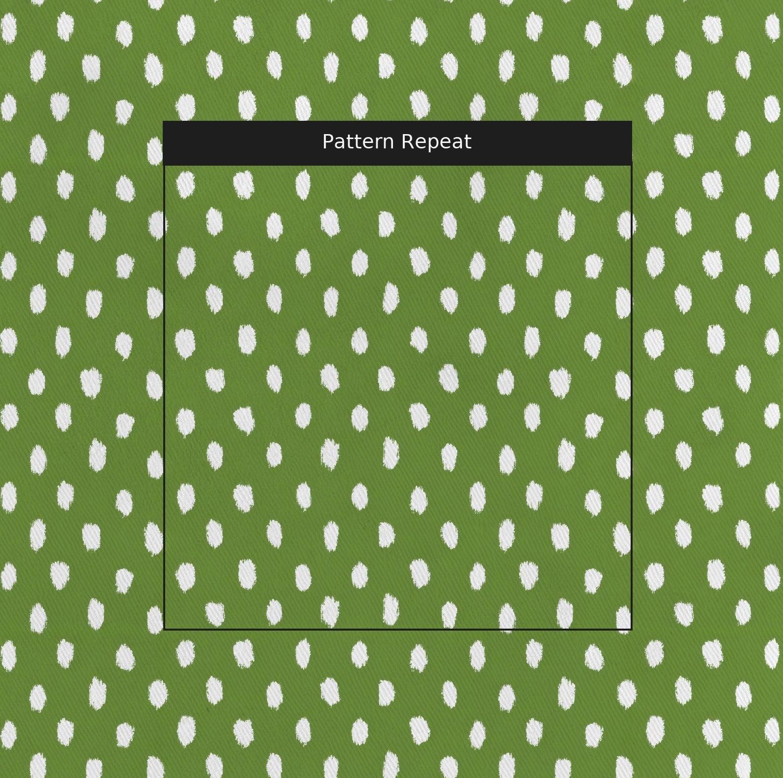 Solène - Fabric - Linen Rowe