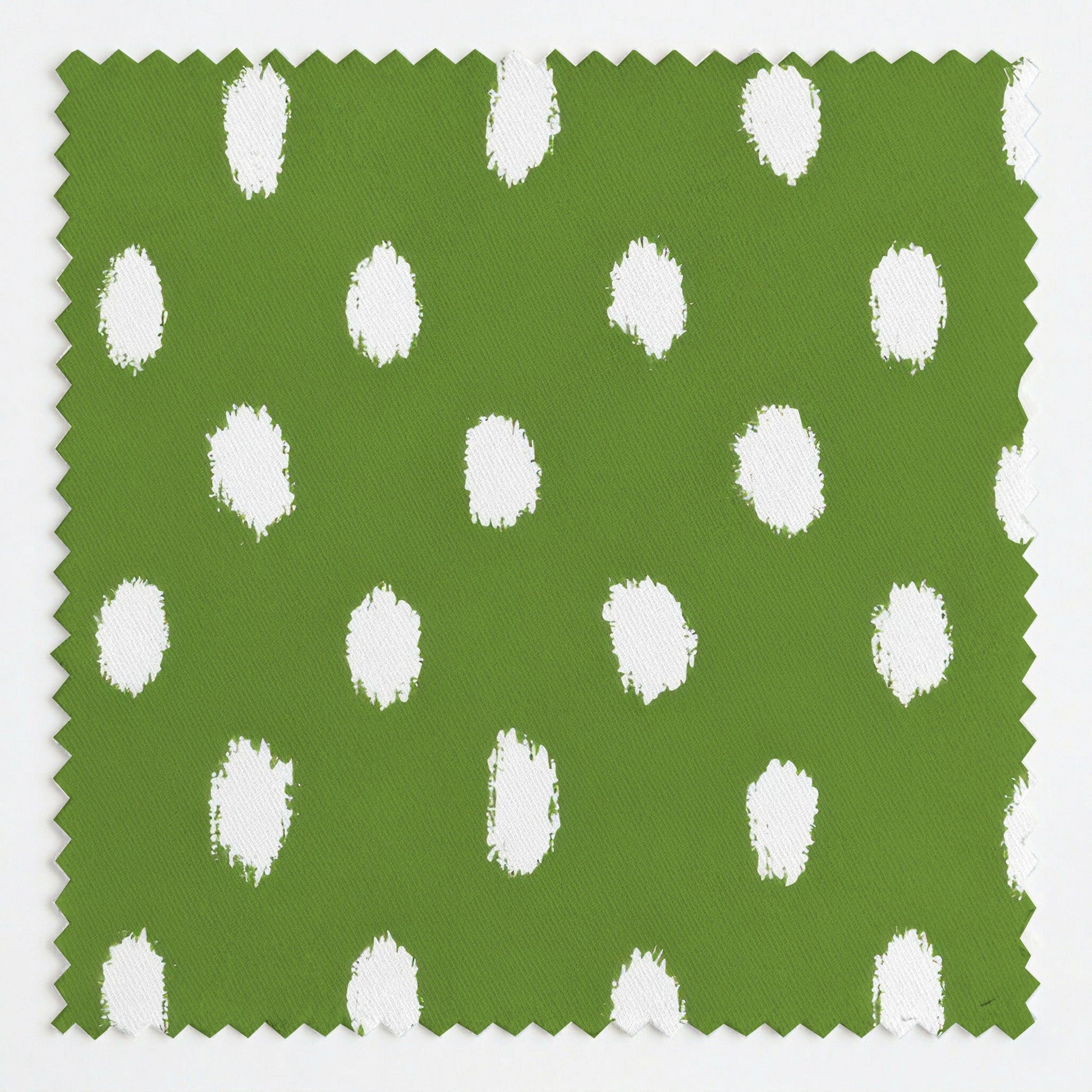 Solène - Fabric - Linen Rowe