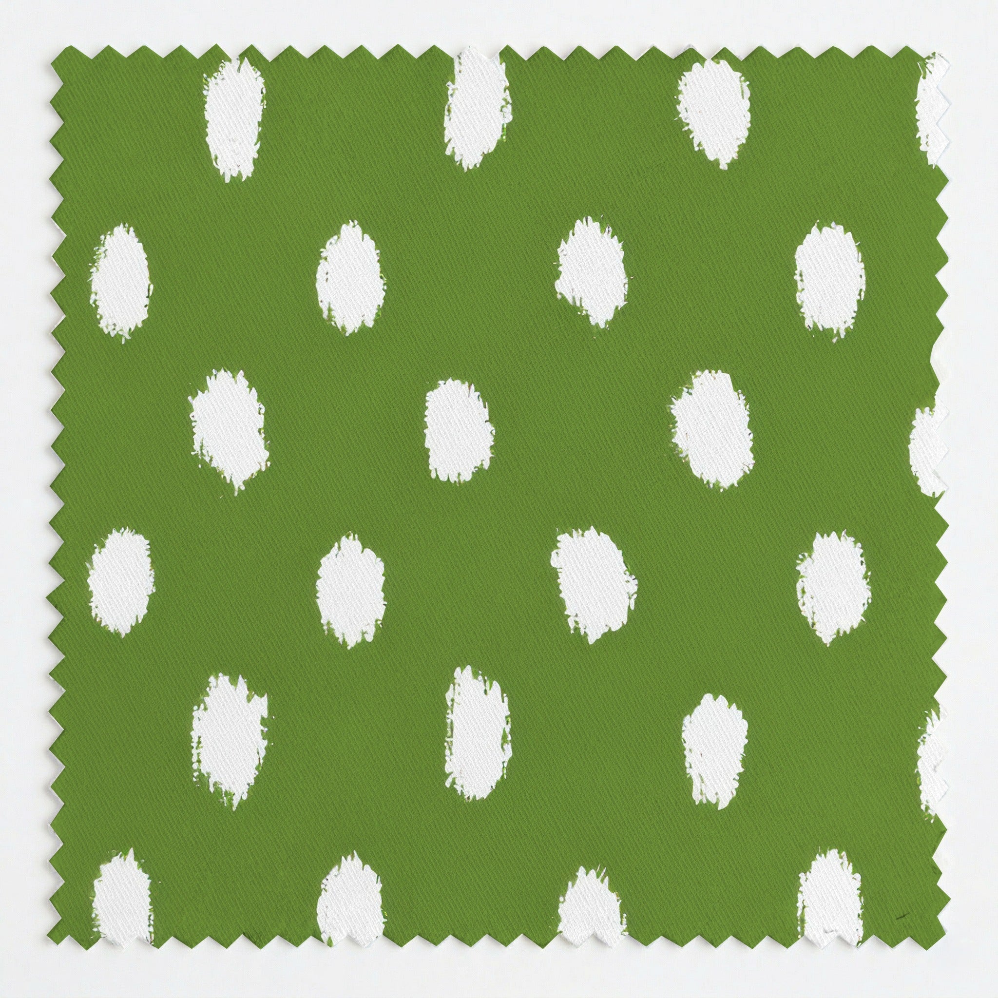 Solène - Fabric - Linen Rowe