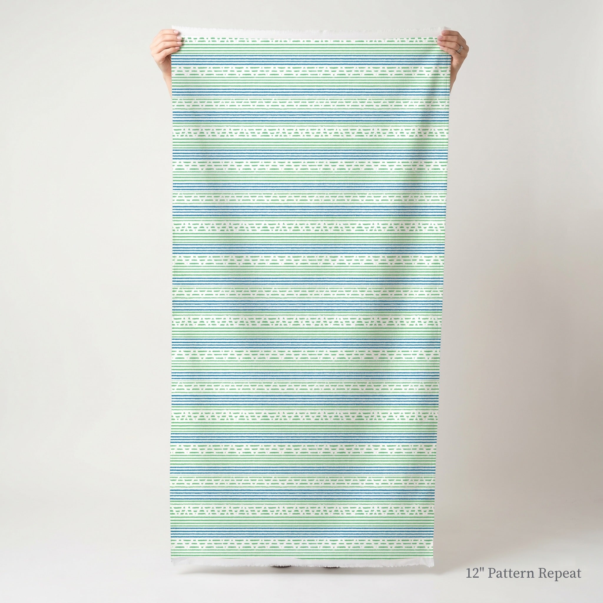 Solenne - Fabric - Linen Rowe