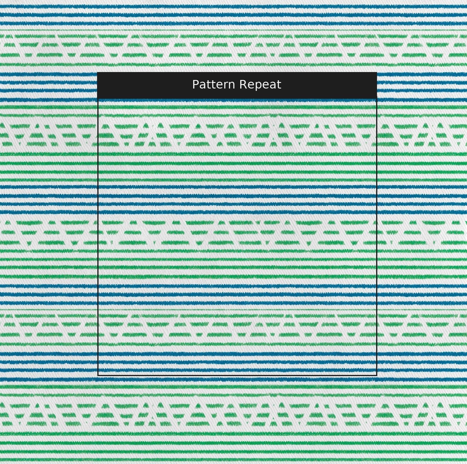 Solenne - Fabric - Linen Rowe