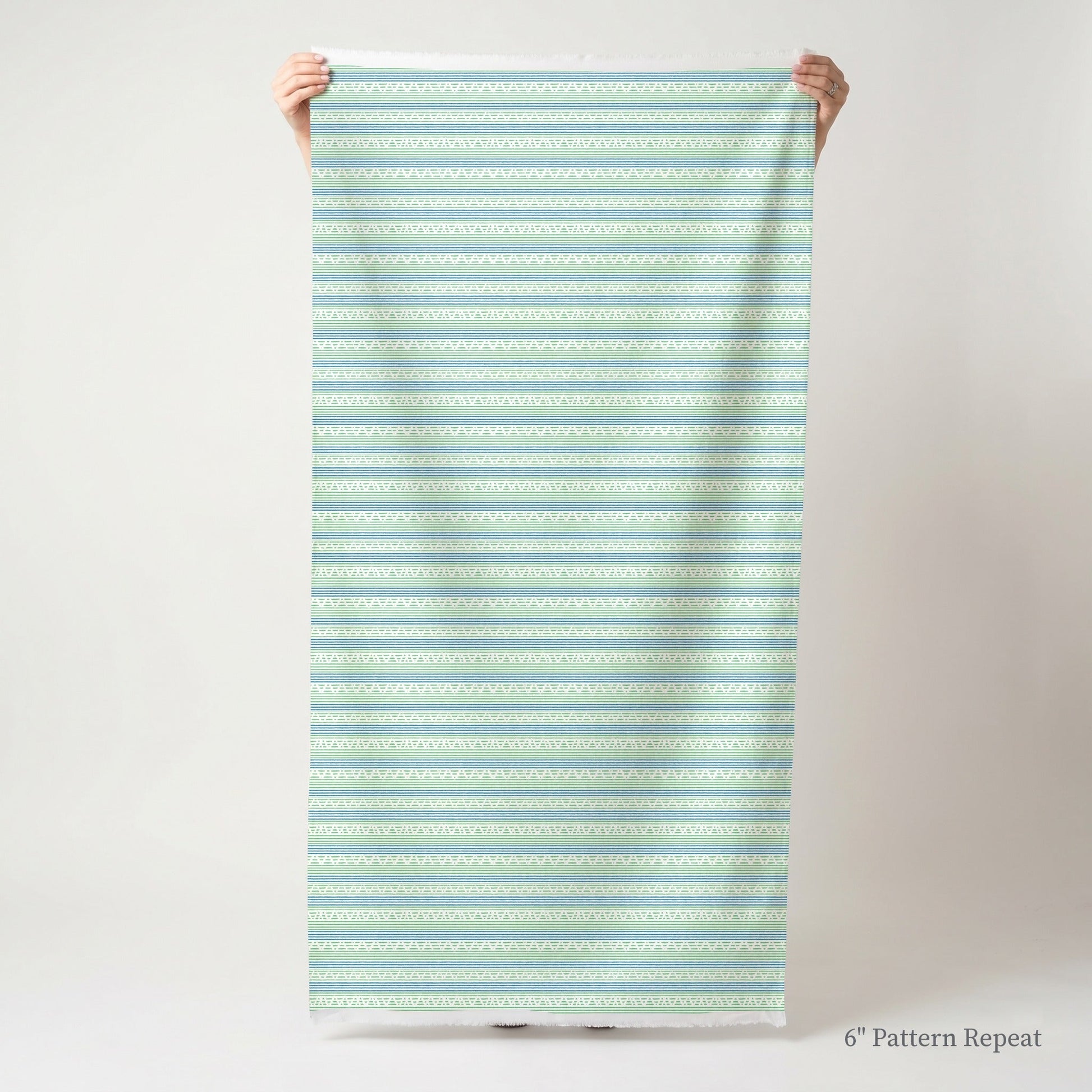 Solenne - Fabric - Linen Rowe