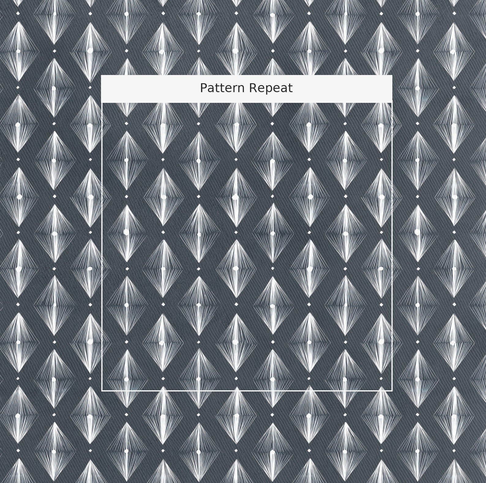 Sona - Fabric - Linen Rowe
