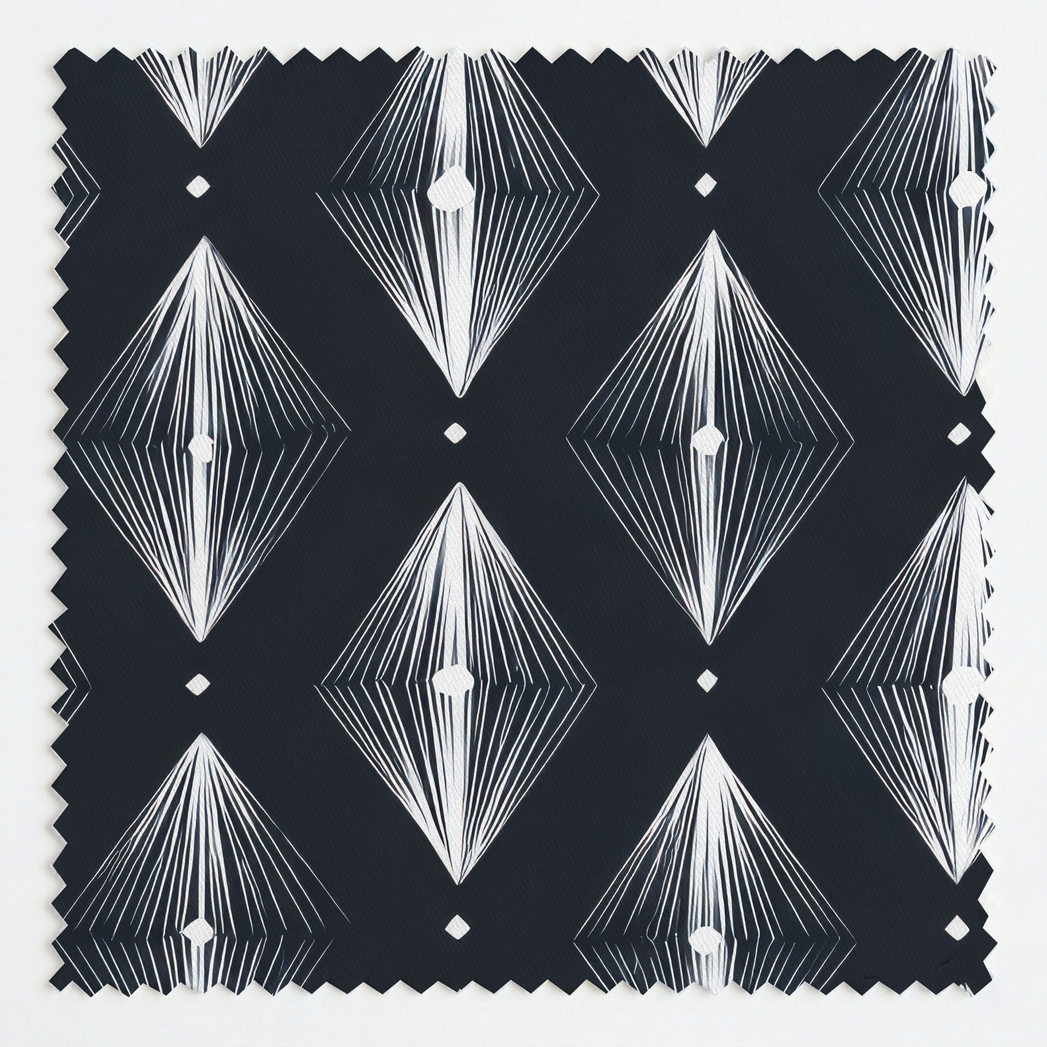 Sona - Fabric - Linen Rowe